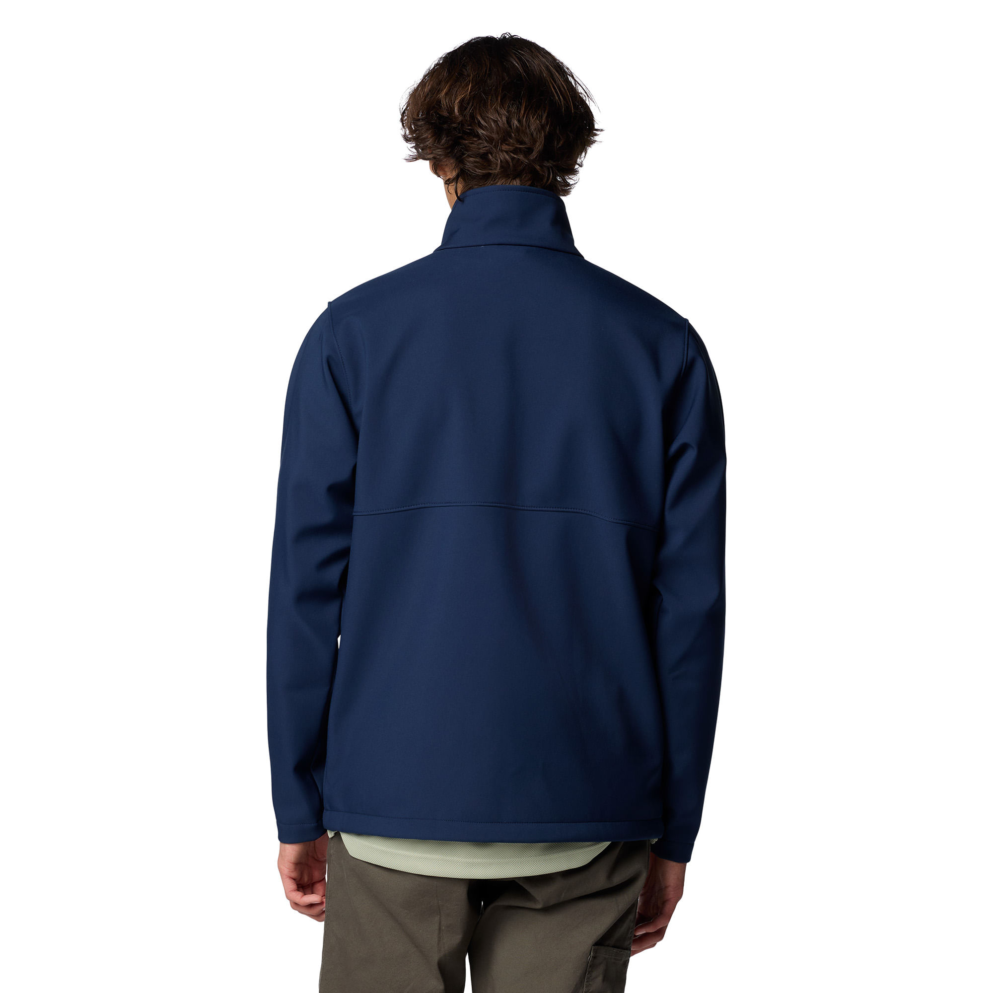 Columbia-Ascender-Softshell-Jacket---Men-s-Collegiate-Navy