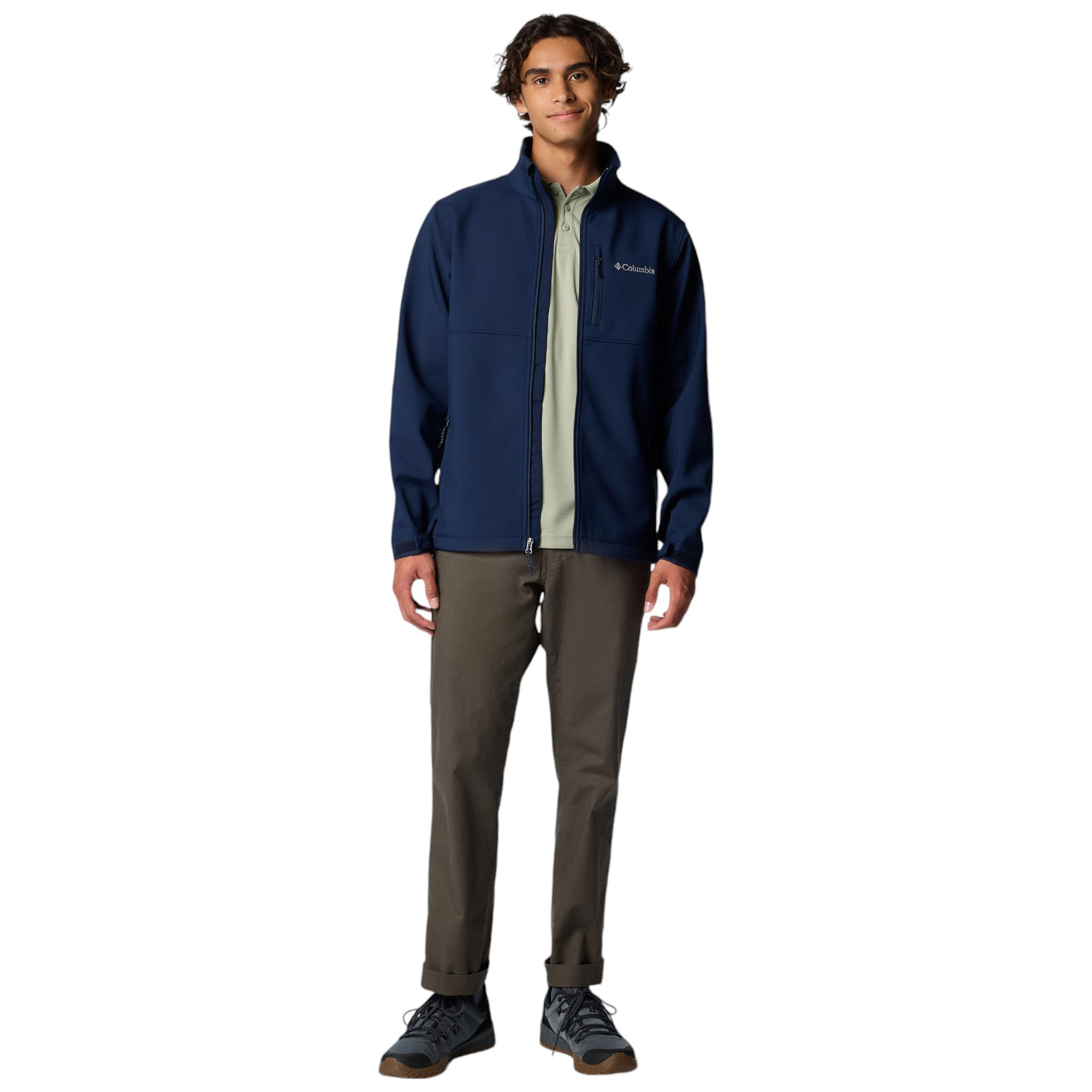 Columbia-Ascender-Softshell-Jacket---Men-s-Collegiate-Navy