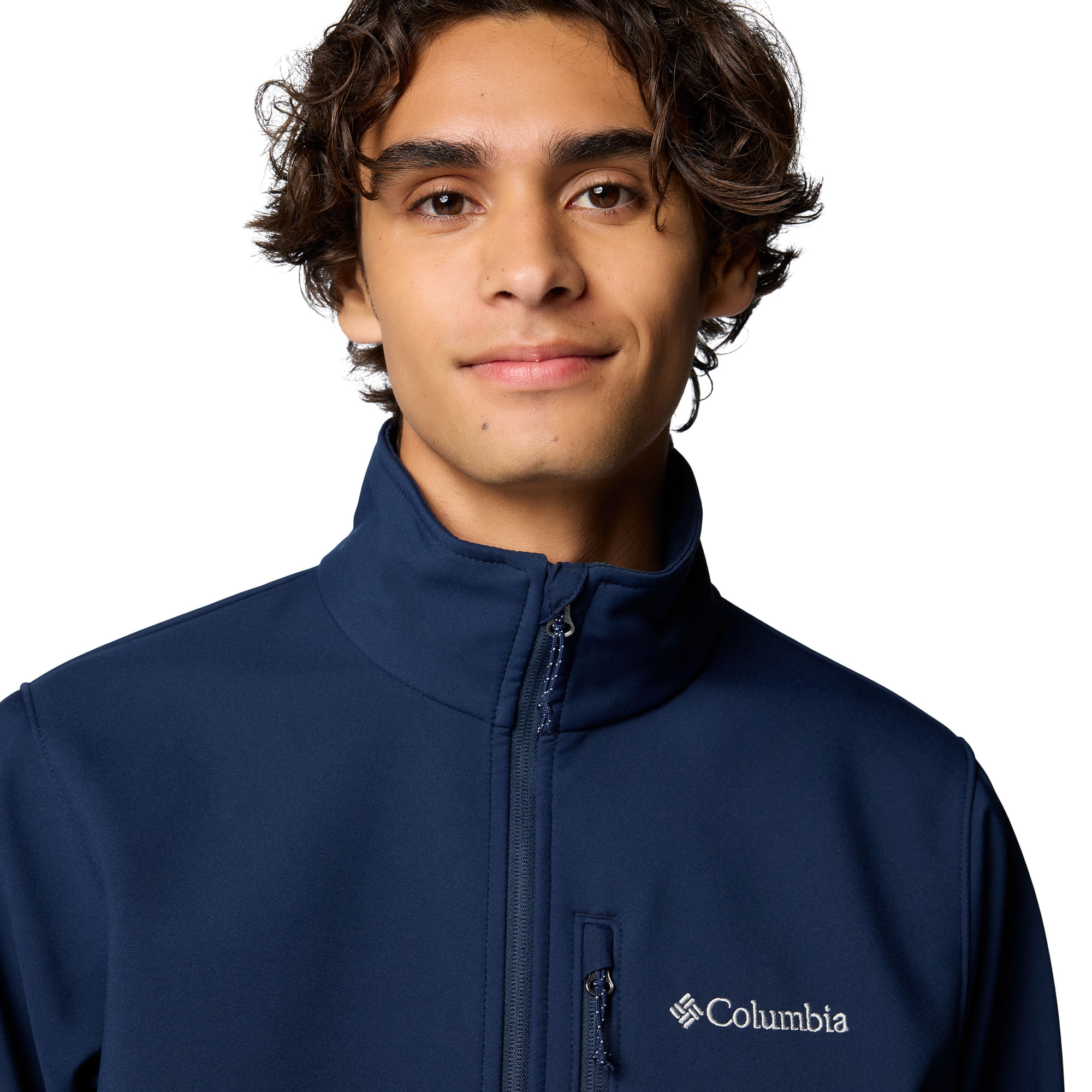 Columbia-Ascender-Softshell-Jacket---Men-s-Collegiate-Navy
