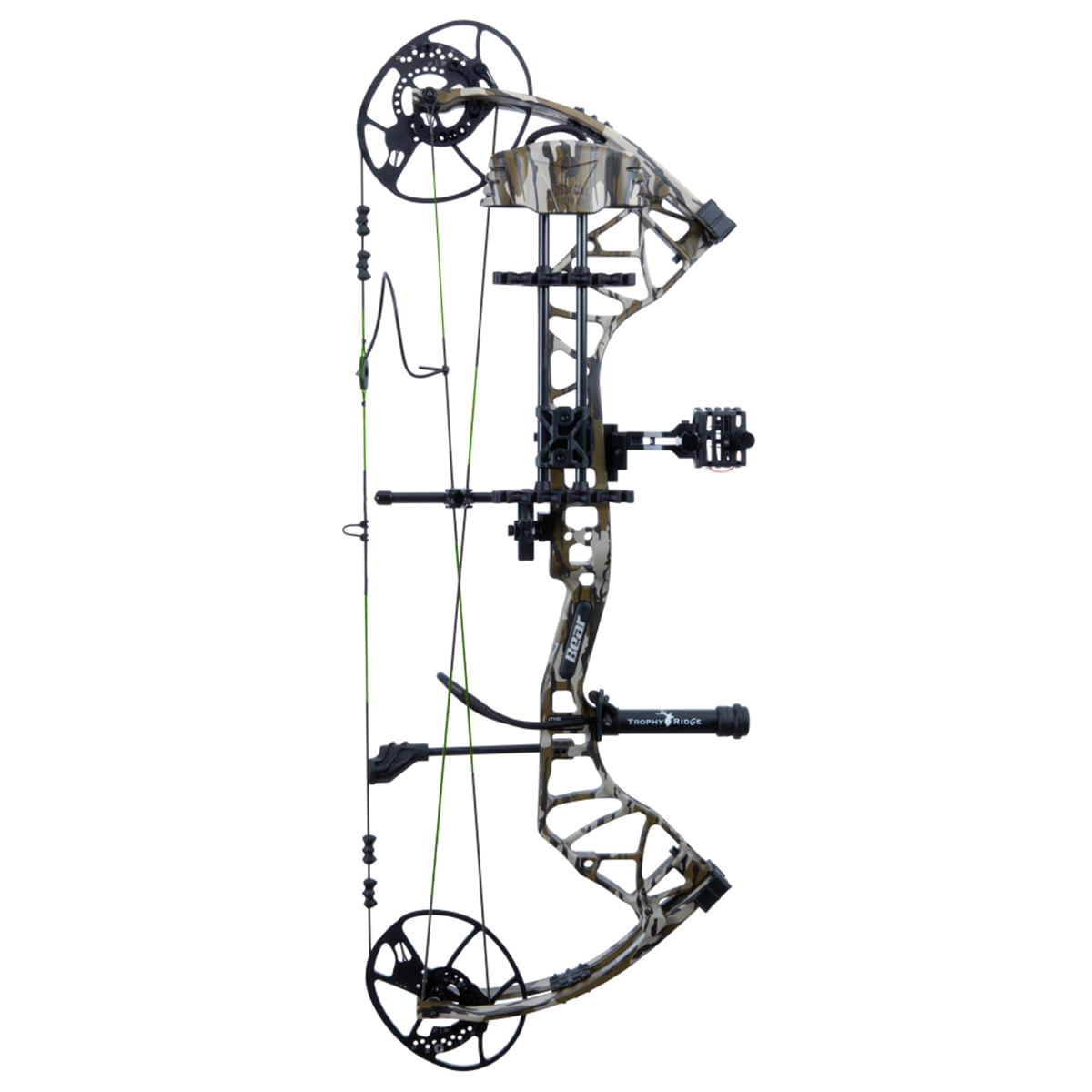 BEARAR-Gamekeeper-RTH-Mossy-Oak-Bottomland