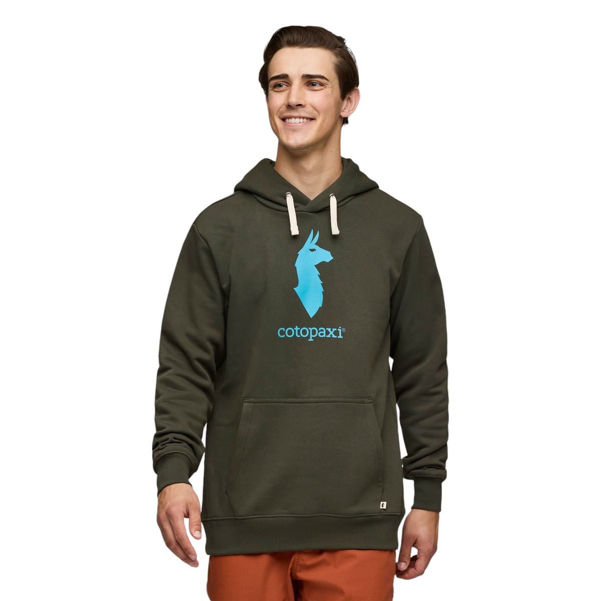 Cotopaxi-Llama-Pullover-Hoodie---Men-s-Woods