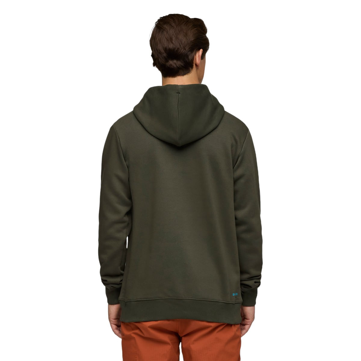 Cotopaxi-Llama-Pullover-Hoodie---Men-s-Woods