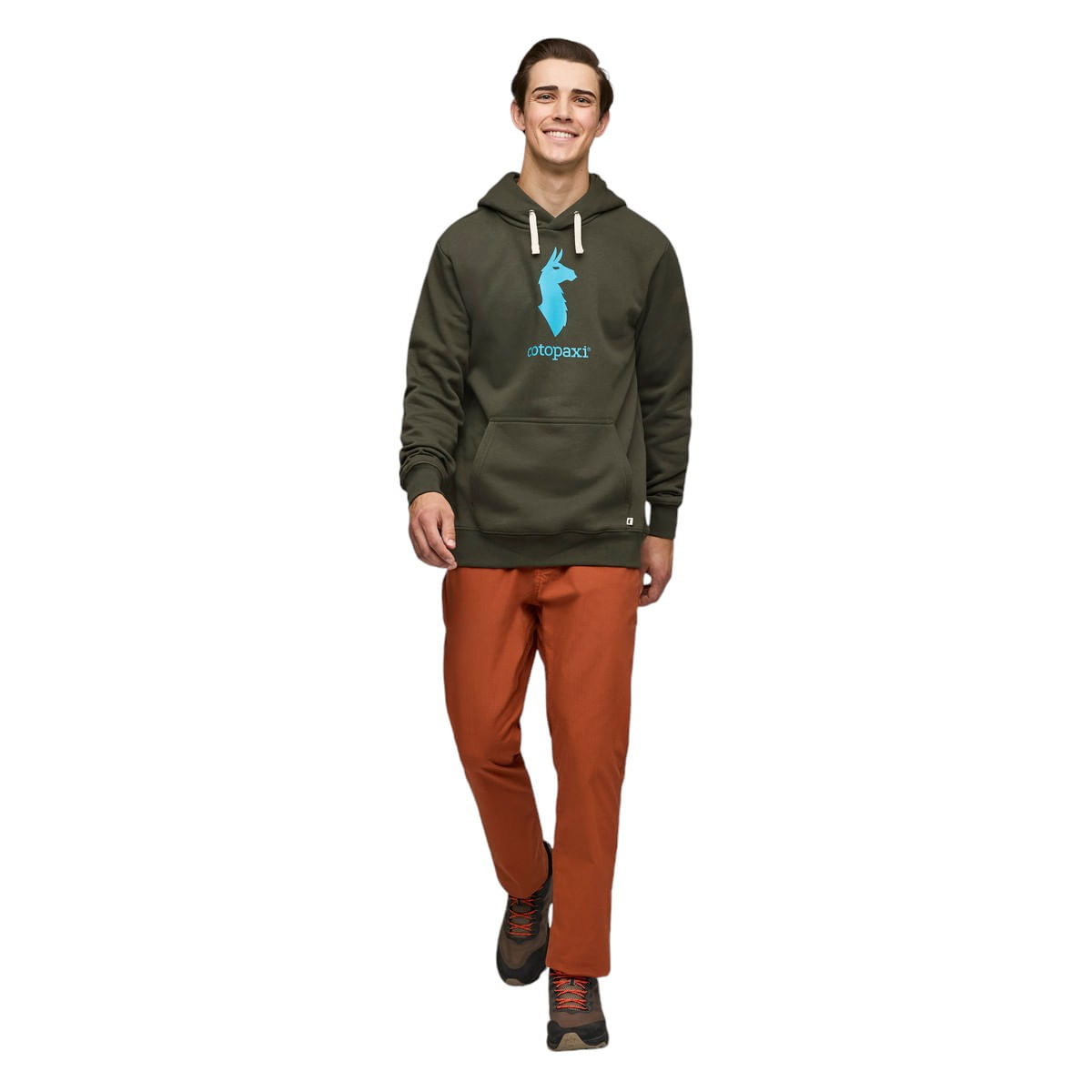 Cotopaxi-Llama-Pullover-Hoodie---Men-s-Woods