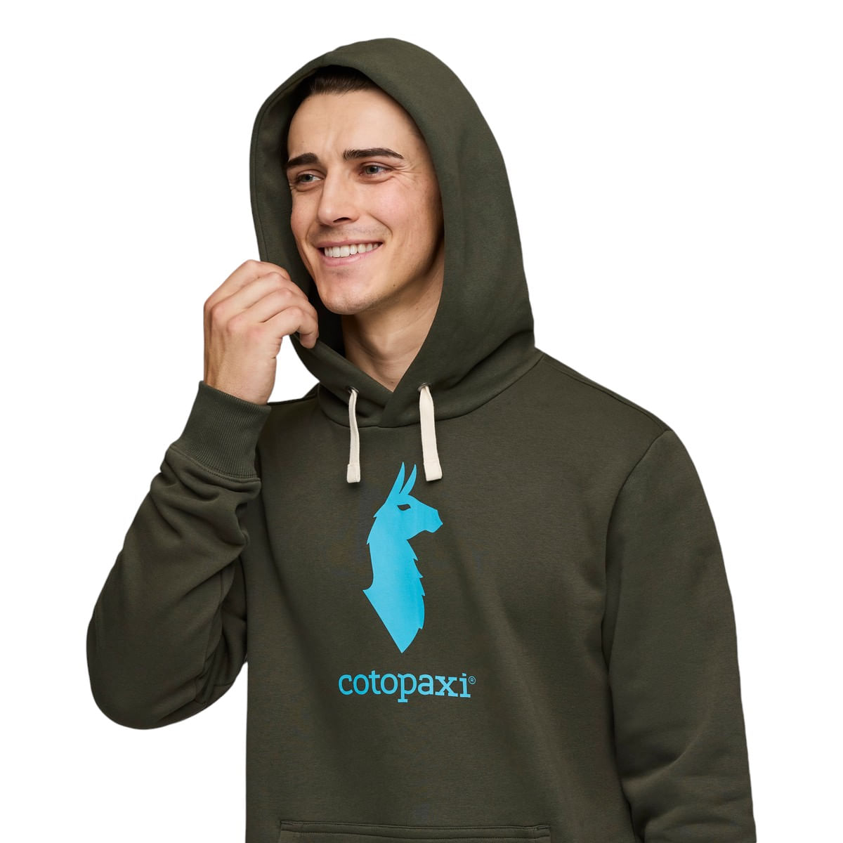 Cotopaxi-Llama-Pullover-Hoodie---Men-s-Woods