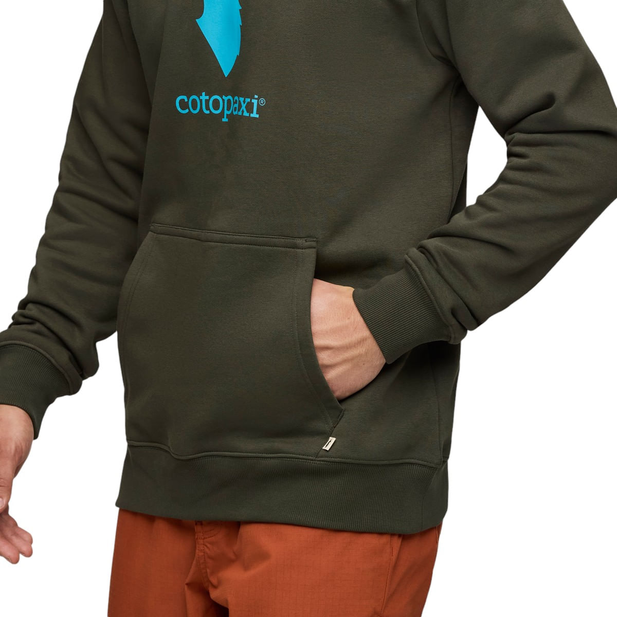 Cotopaxi-Llama-Pullover-Hoodie---Men-s-Woods