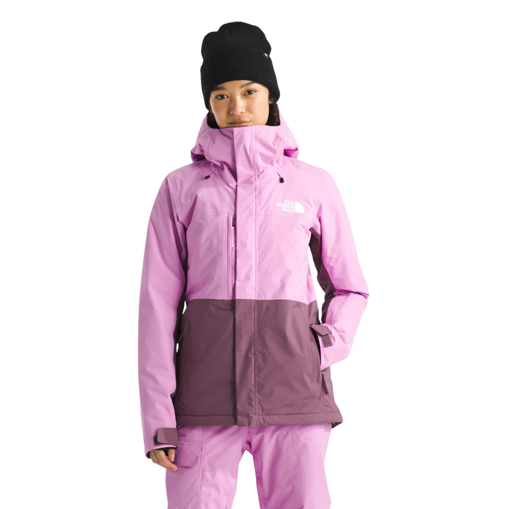 The North Face Freedom Insulated Jacket Women's