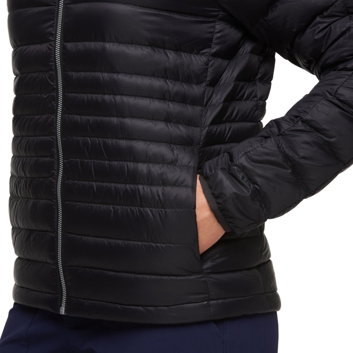 Cotopaxi Fuego Down Jacket - Women's - Als.com