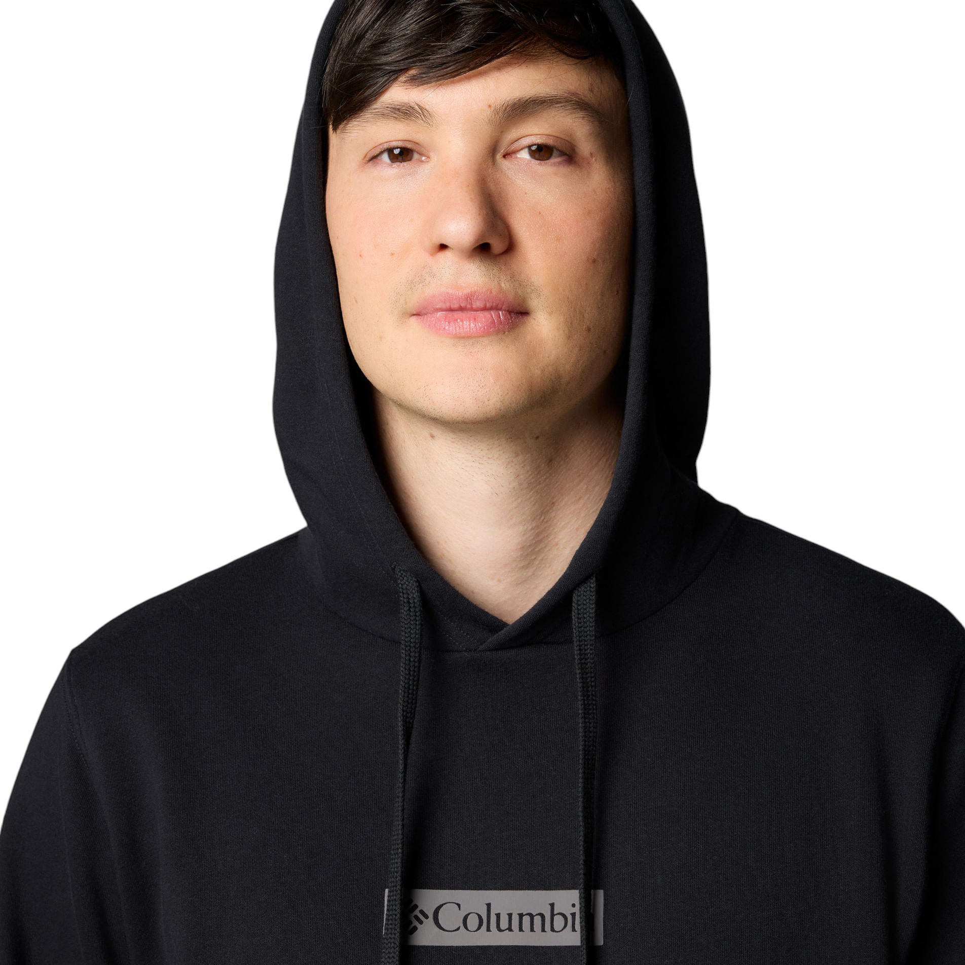 Columbia-Trek-Hoodie---Men-s-Black-Puff-Box