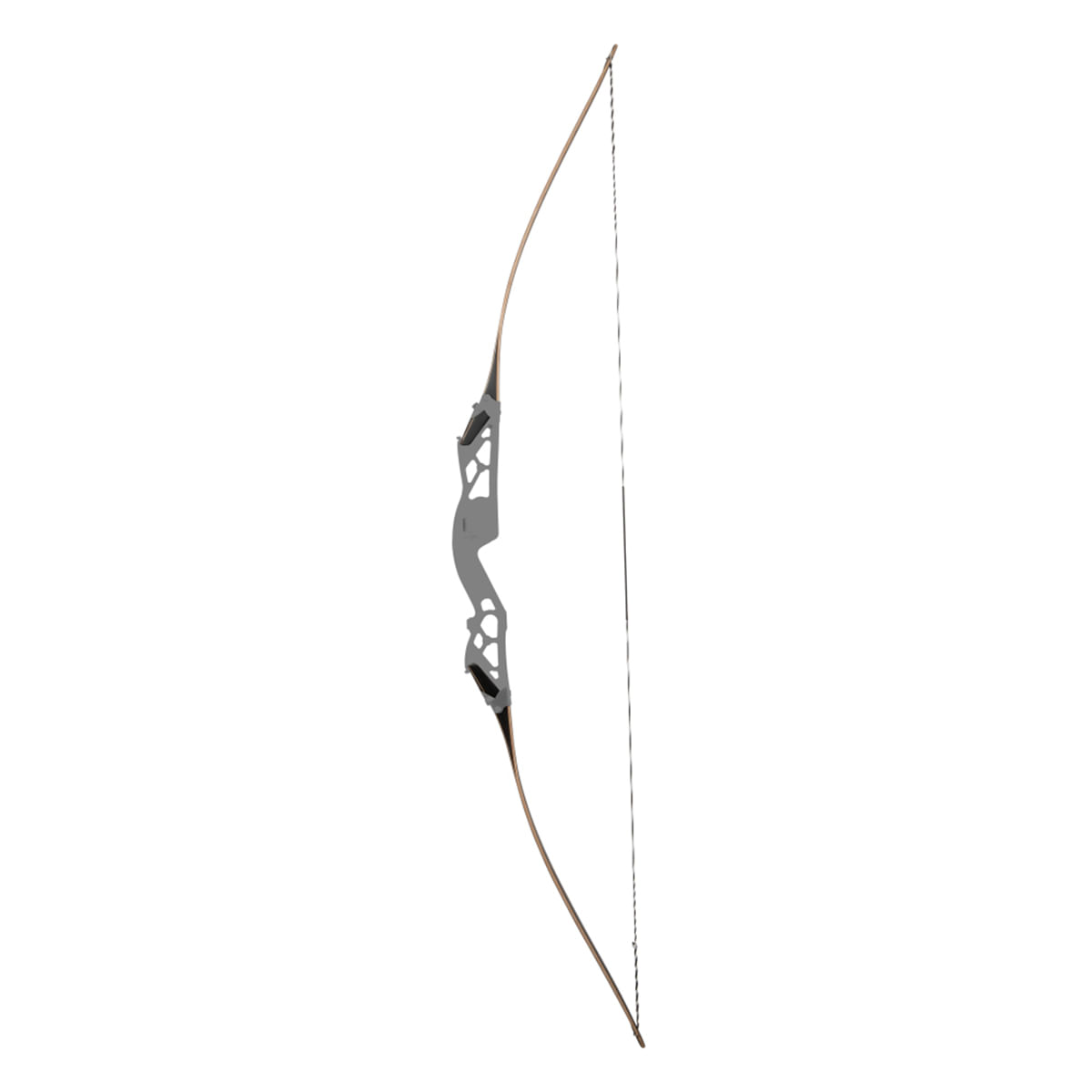 BEARAR-Take-Down-LB-Limb-Black