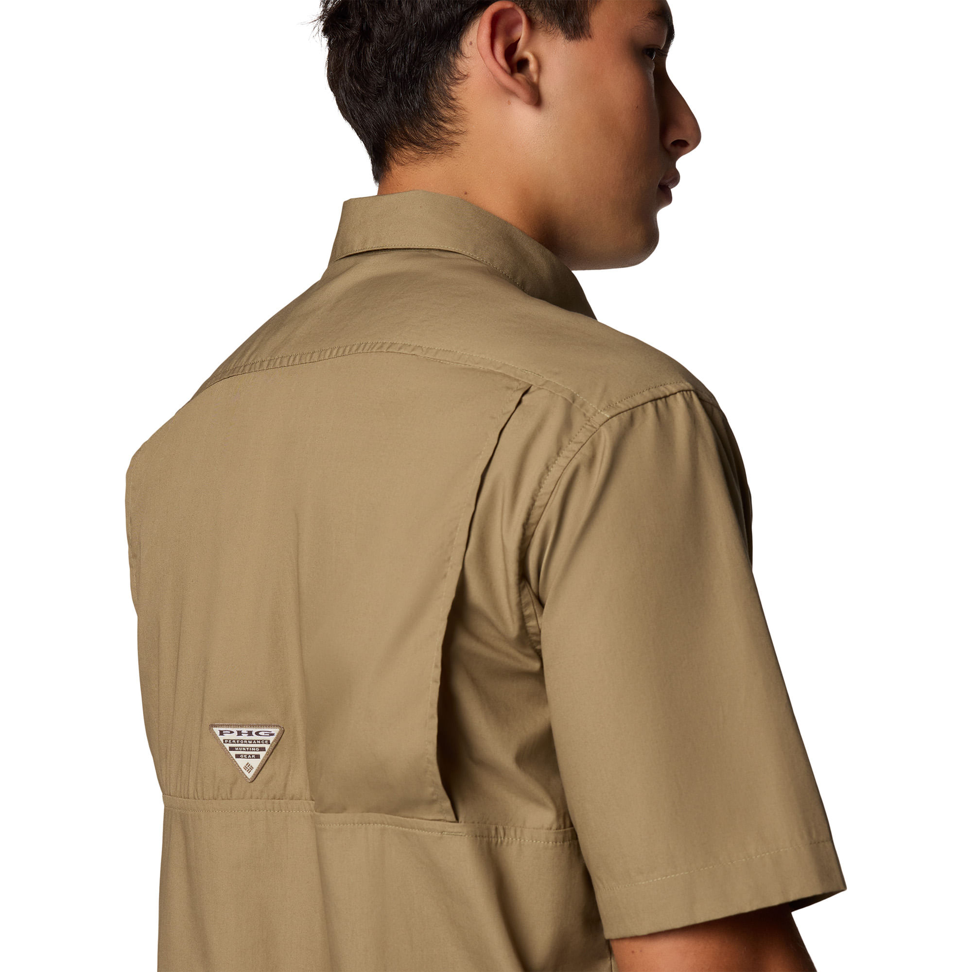 COLUMS-M-S-SHARPTAIL-S-S-Flax---Timberwoods-Camo