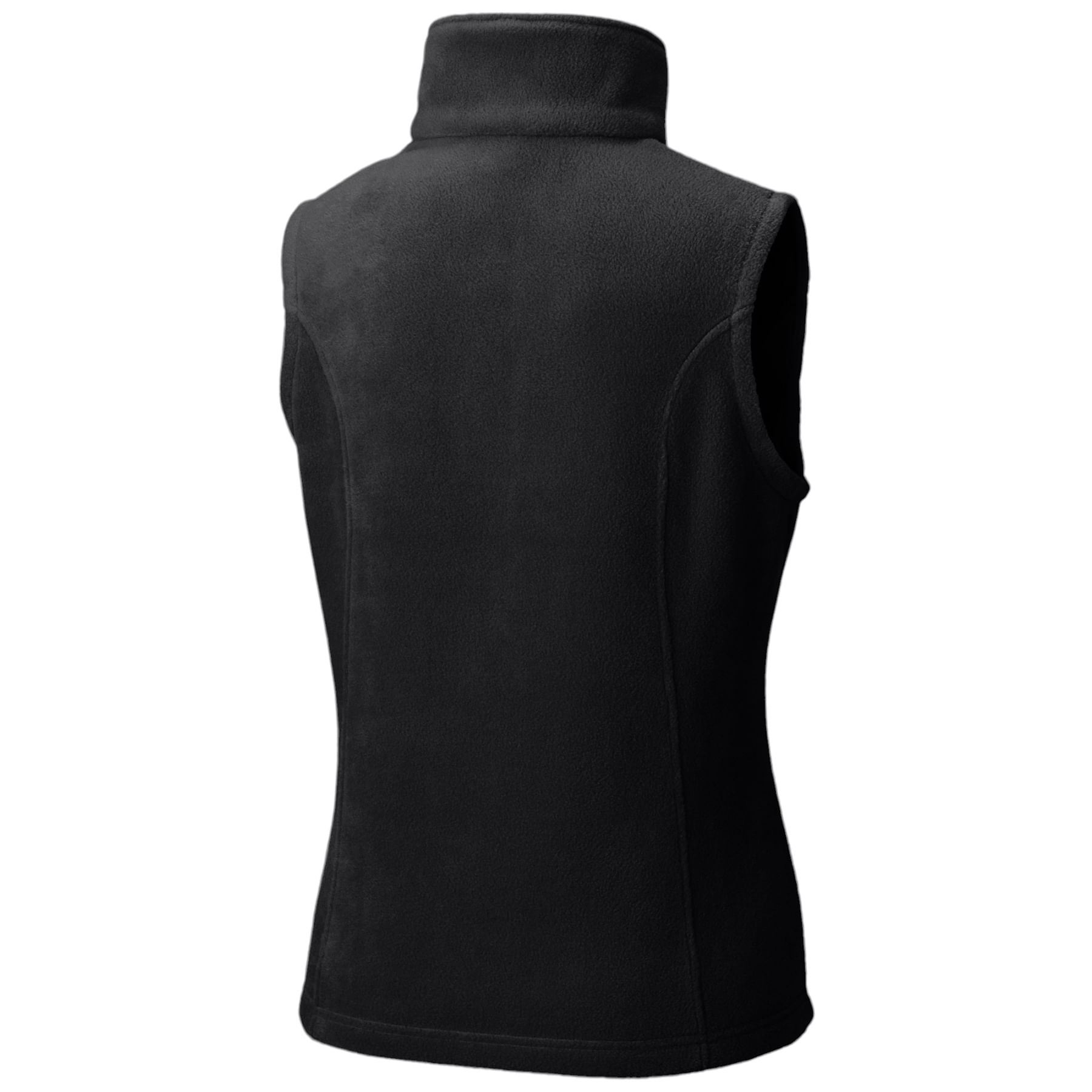 COLUMS-W-S-BENTON-SPRINGS-VEST-Black