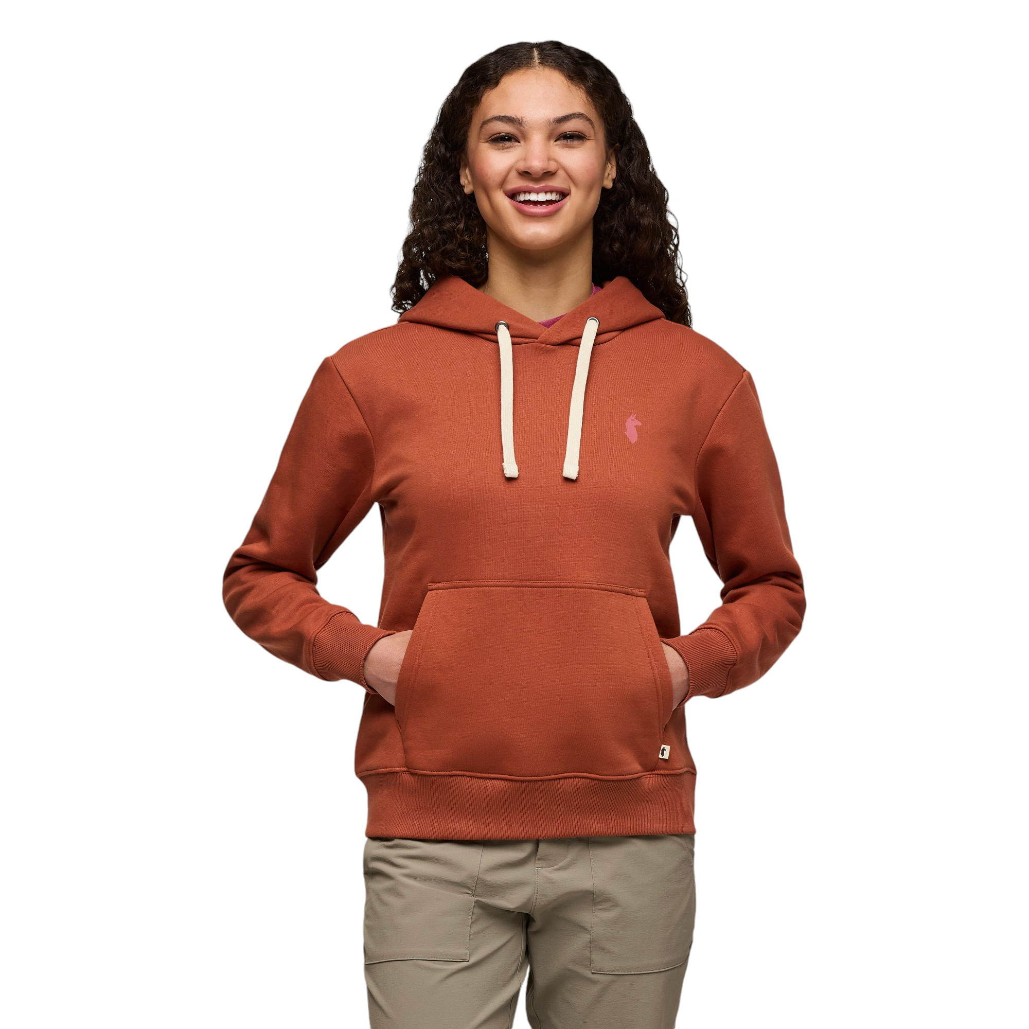 Cotopaxi-Up-And-Up-Pullover-Hoodie---Women-s-Faded-Brick