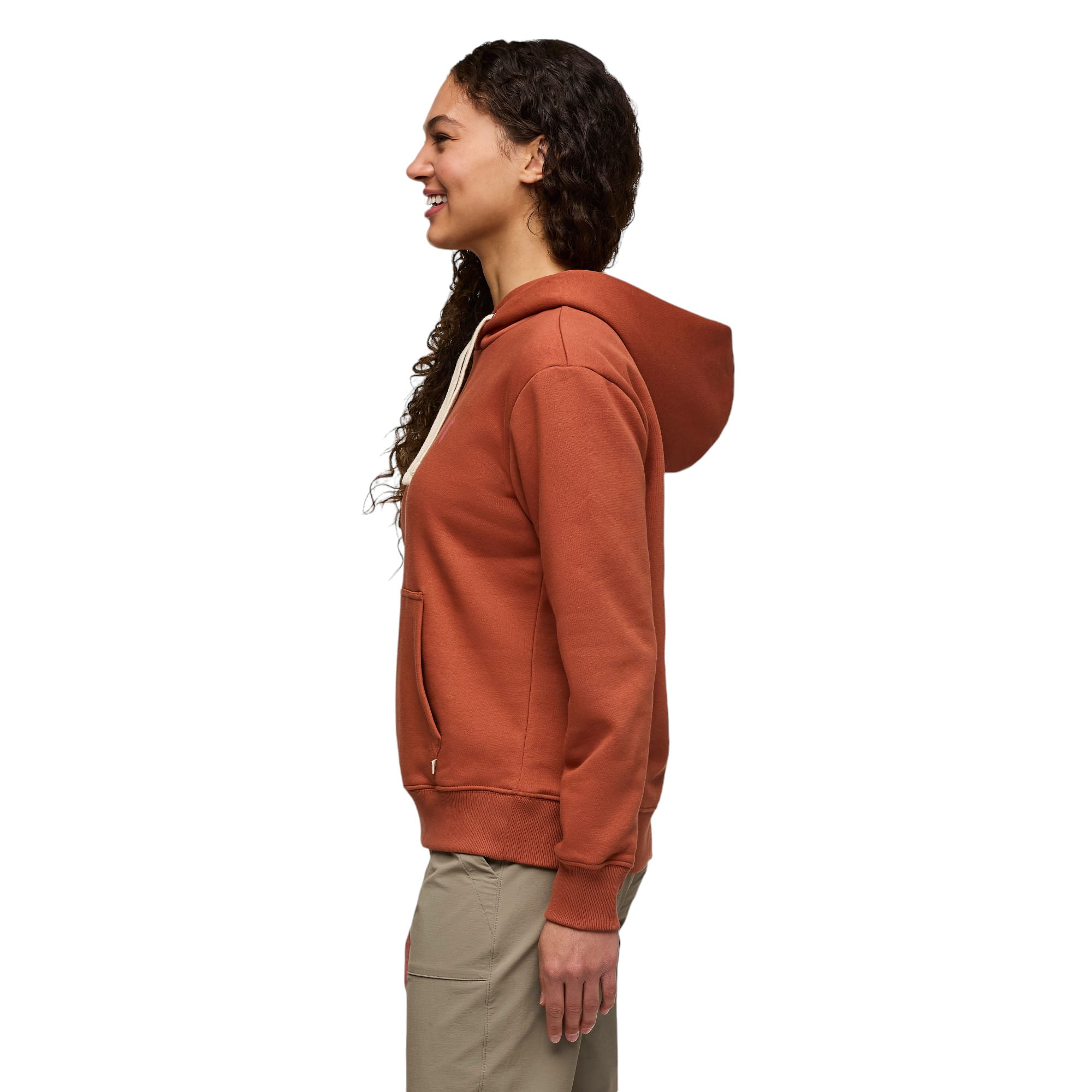 Cotopaxi-Up-And-Up-Pullover-Hoodie---Women-s-Faded-Brick