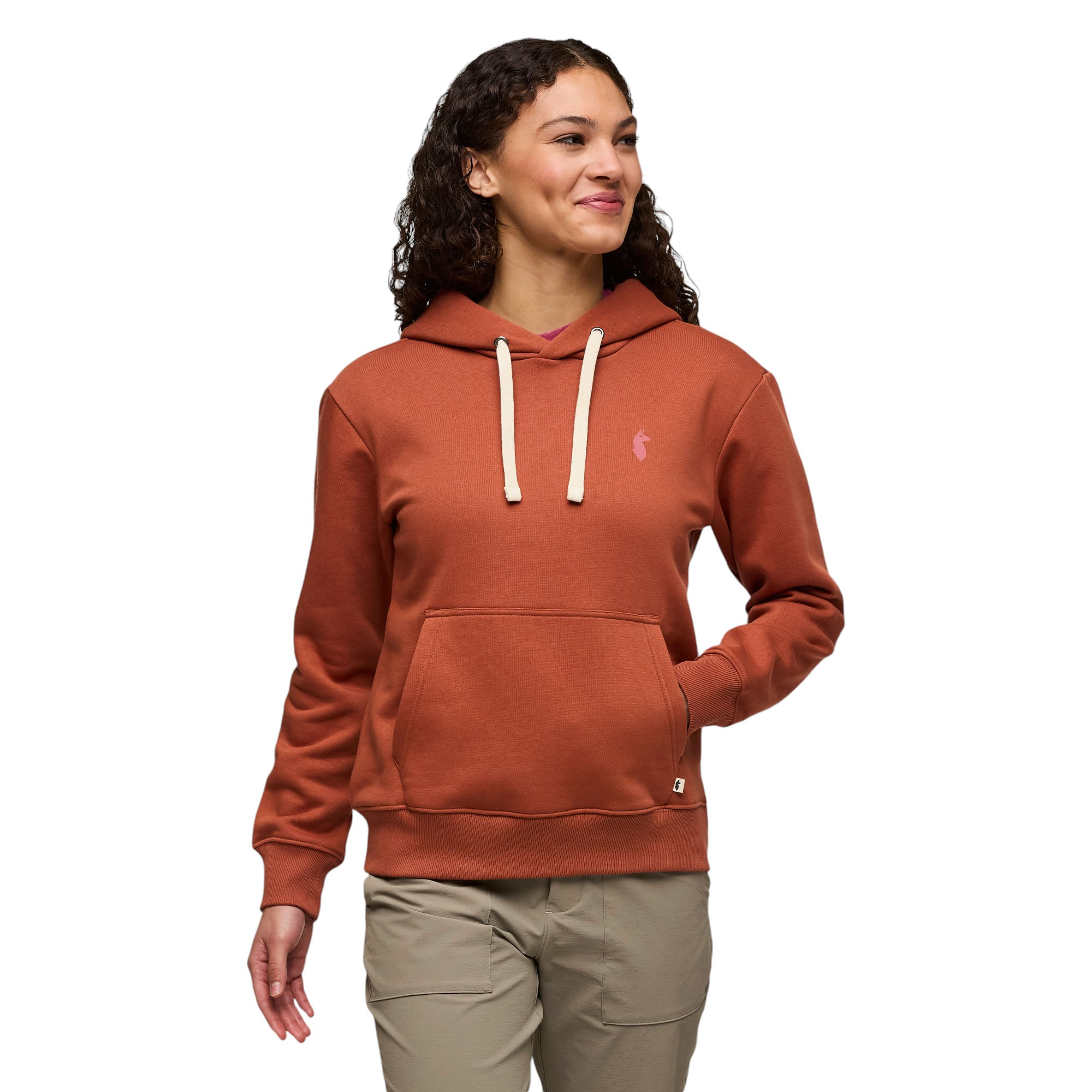 Cotopaxi-Up-And-Up-Pullover-Hoodie---Women-s-Faded-Brick