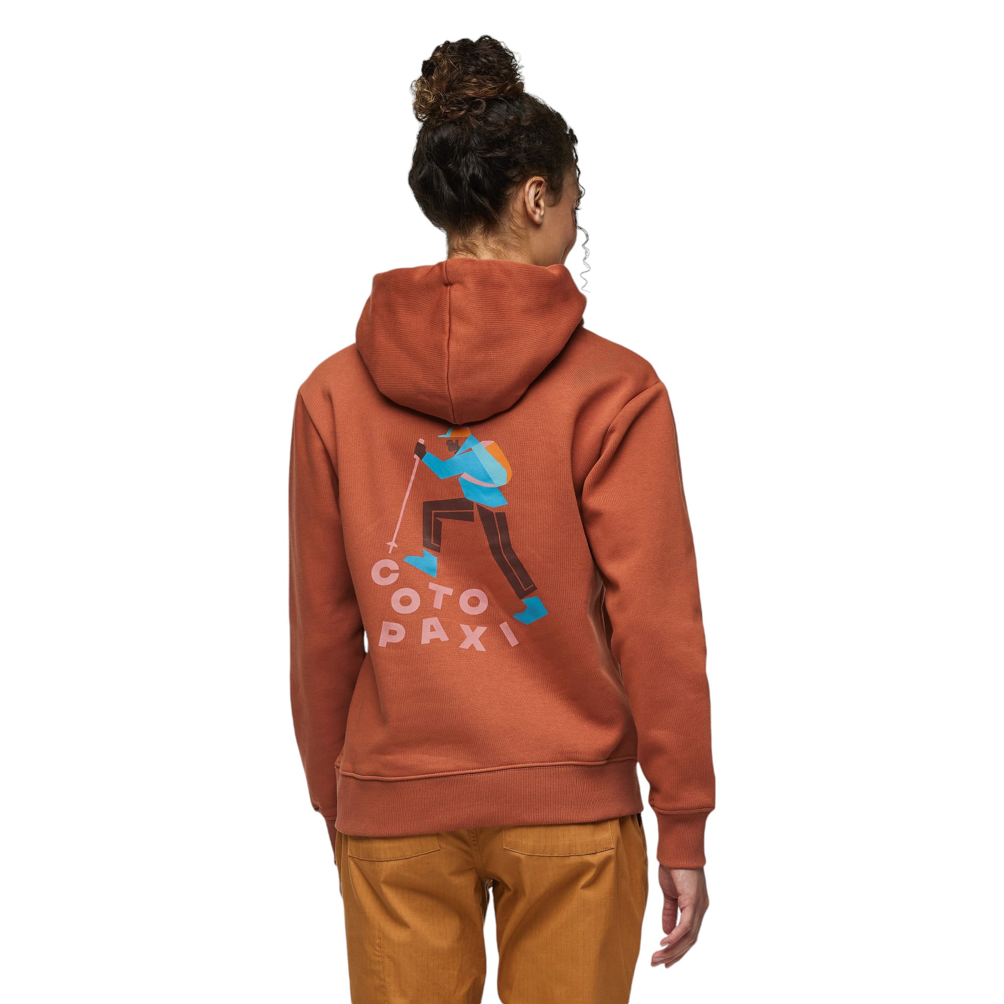 Cotopaxi-Up-And-Up-Pullover-Hoodie---Women-s-Faded-Brick