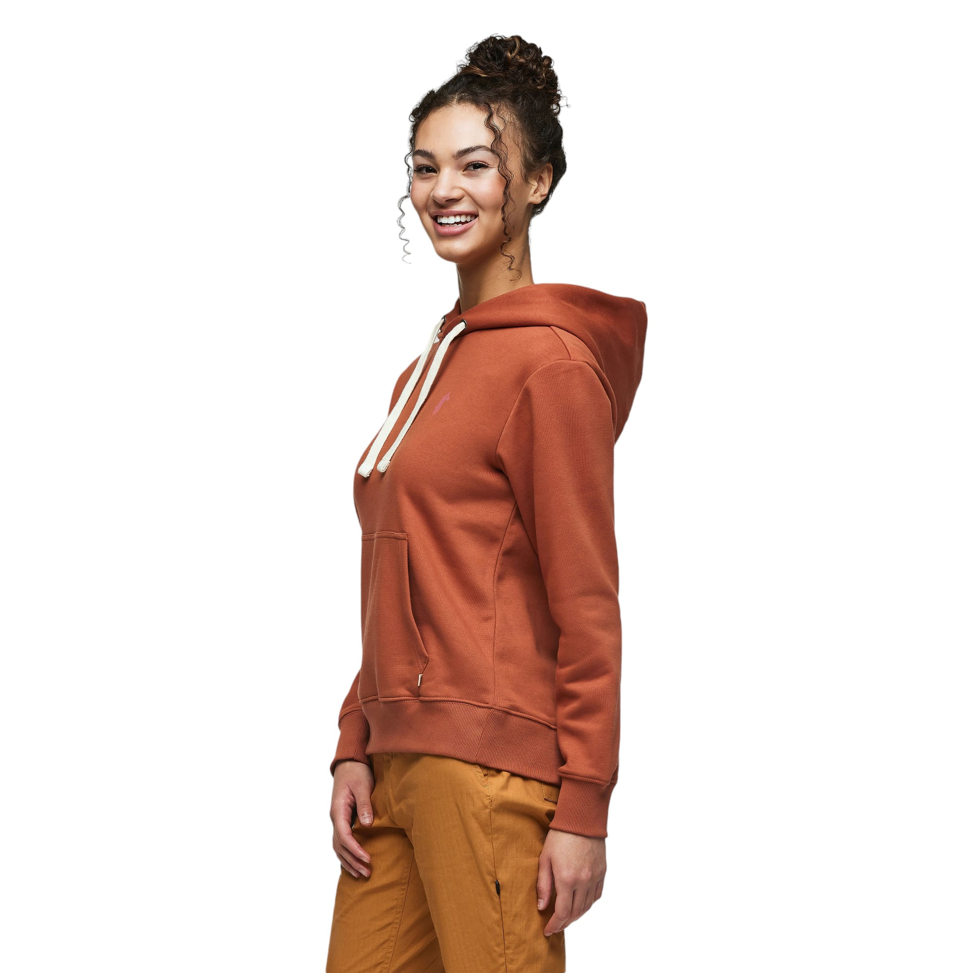 Cotopaxi-Up-And-Up-Pullover-Hoodie---Women-s-Faded-Brick
