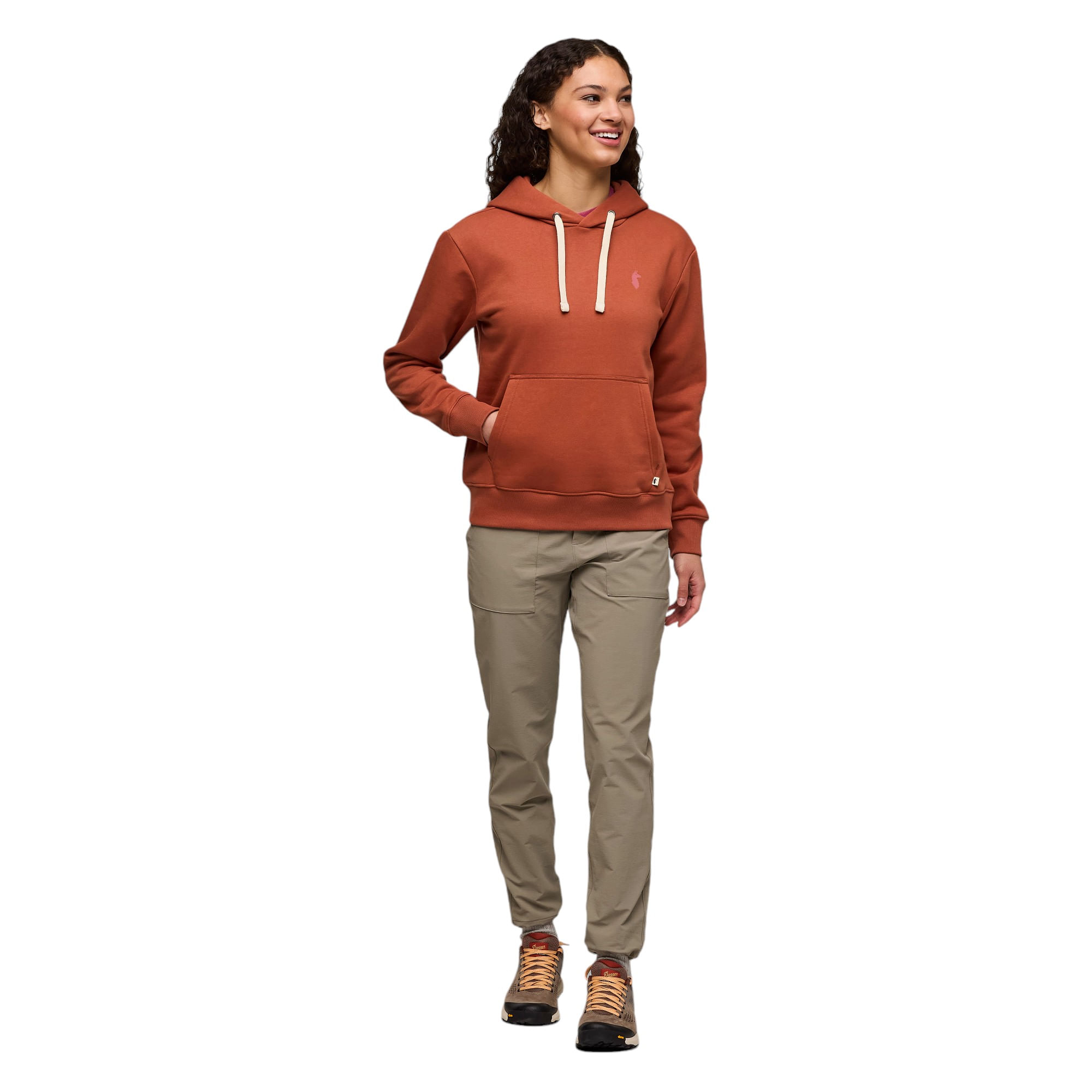 Cotopaxi-Up-And-Up-Pullover-Hoodie---Women-s-Faded-Brick