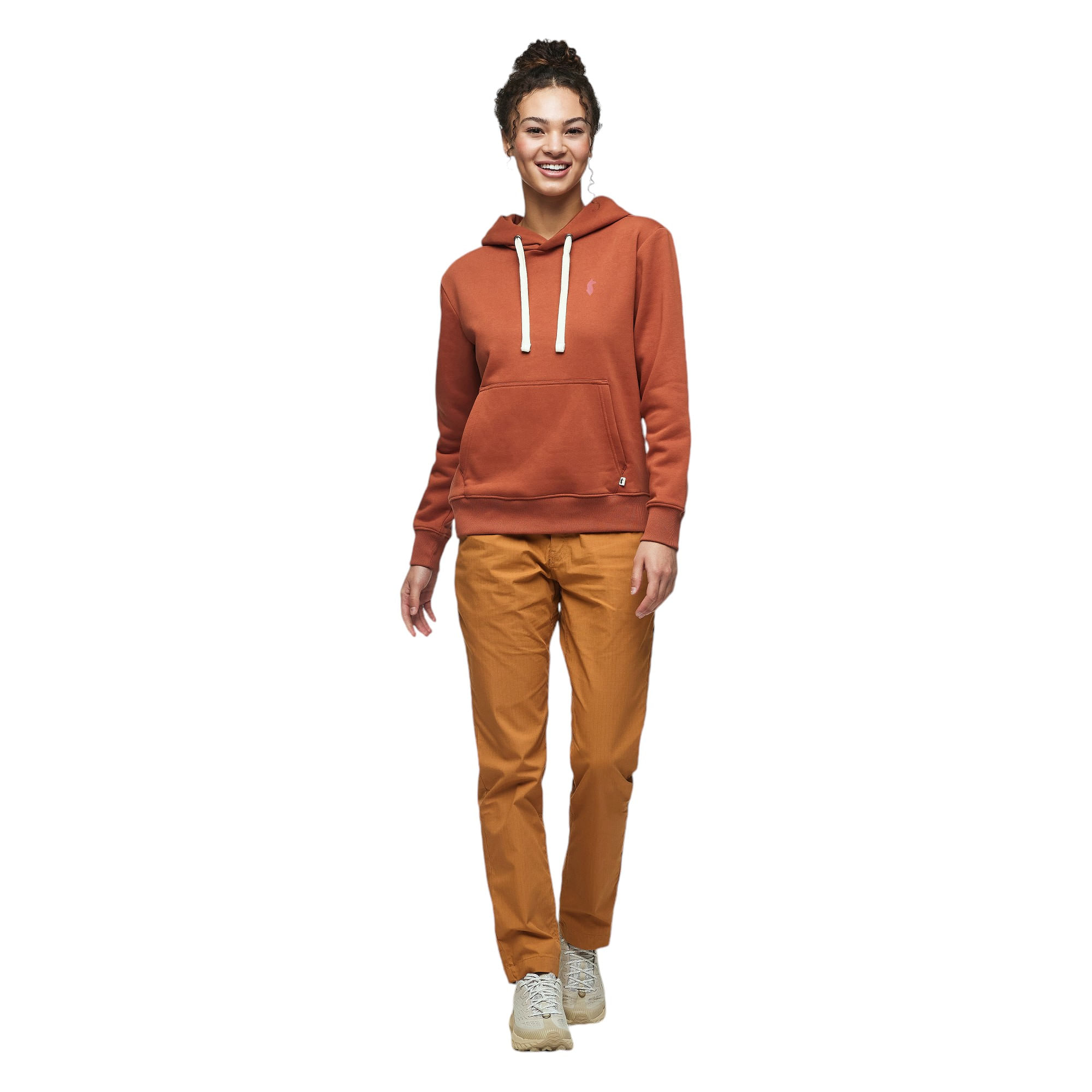 Cotopaxi-Up-And-Up-Pullover-Hoodie---Women-s-Faded-Brick