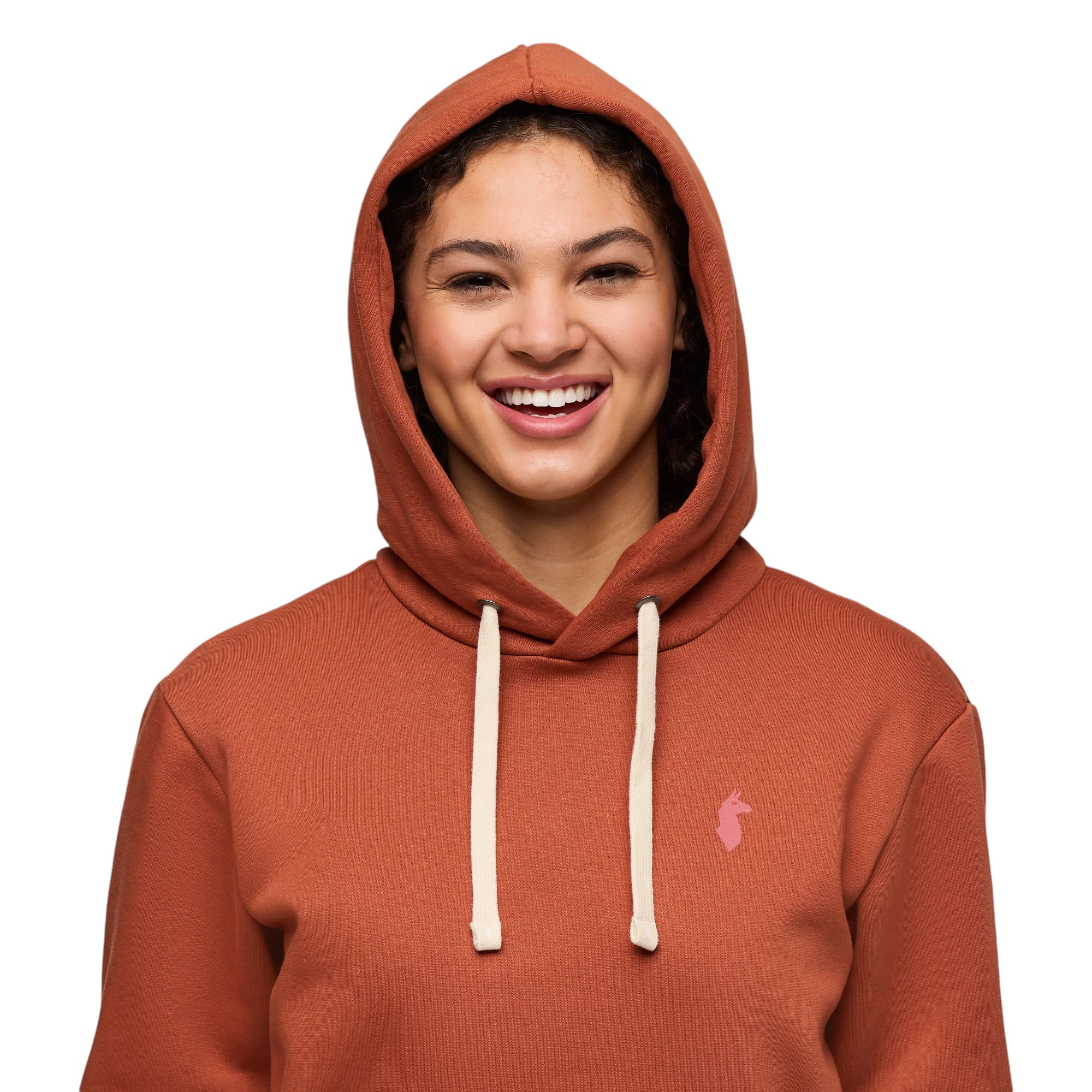 Cotopaxi-Up-And-Up-Pullover-Hoodie---Women-s-Faded-Brick