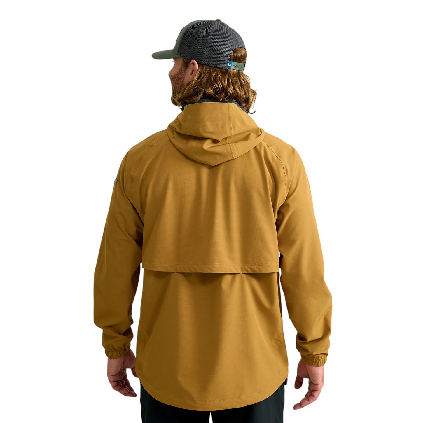 Huk-Rover-Rain-Jacket-Sand-Piper