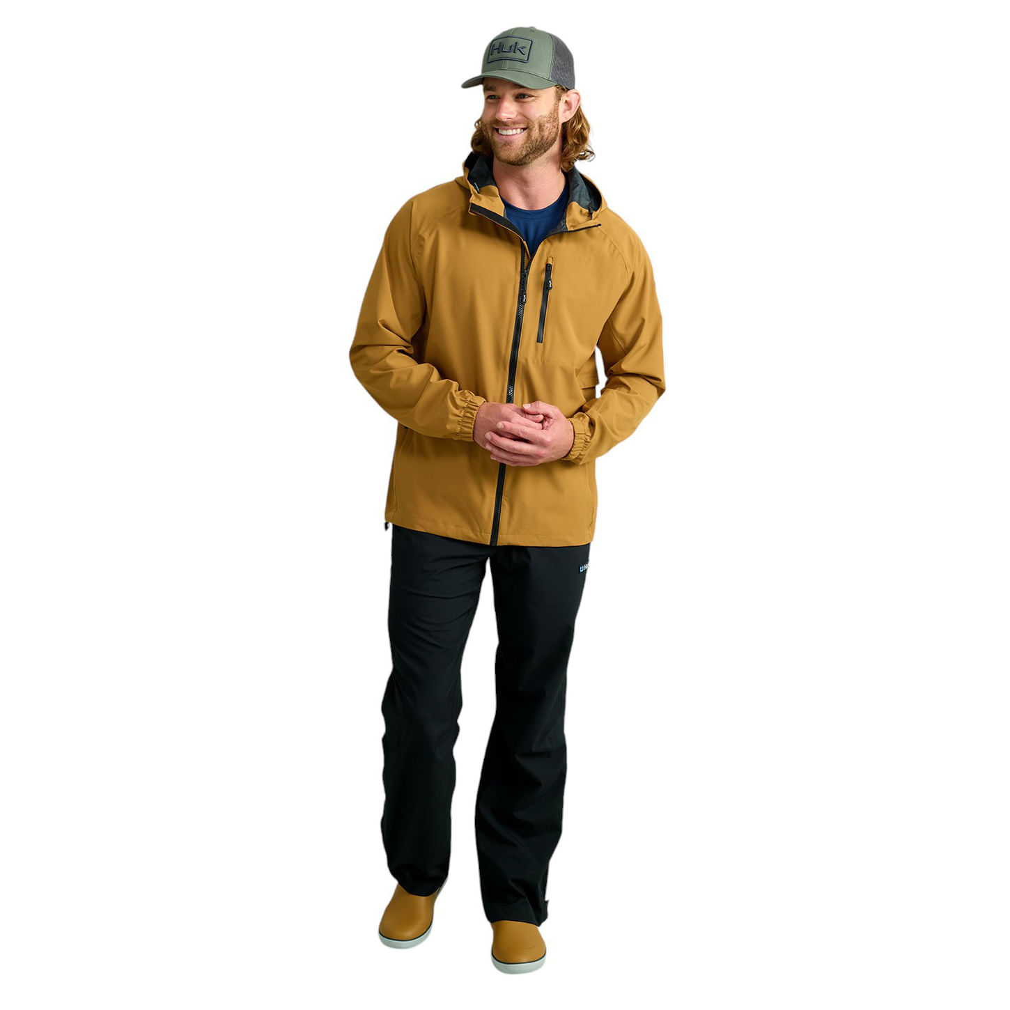 Huk-Rover-Rain-Jacket-Sand-Piper