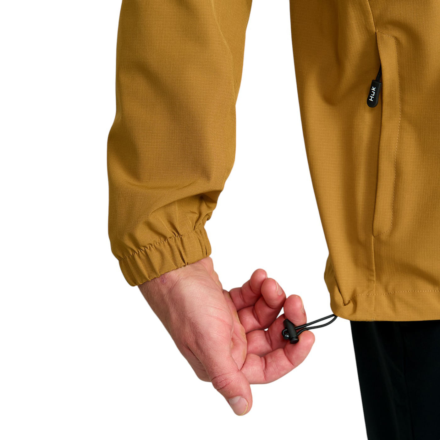 Huk-Rover-Rain-Jacket-Sand-Piper