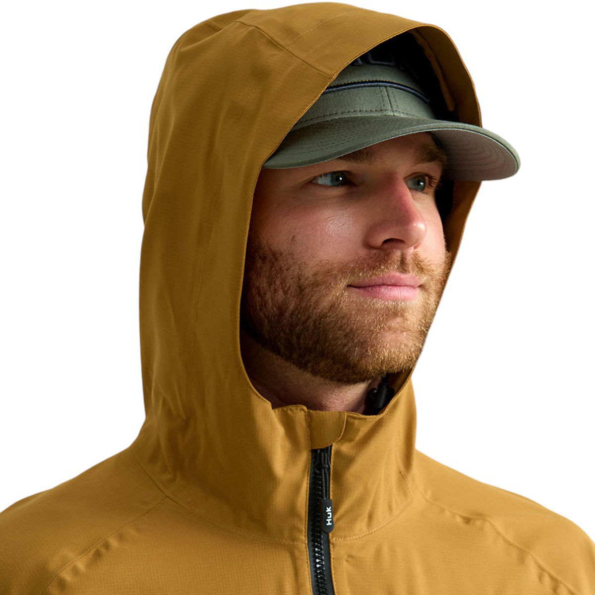 Huk-Rover-Rain-Jacket-Sand-Piper