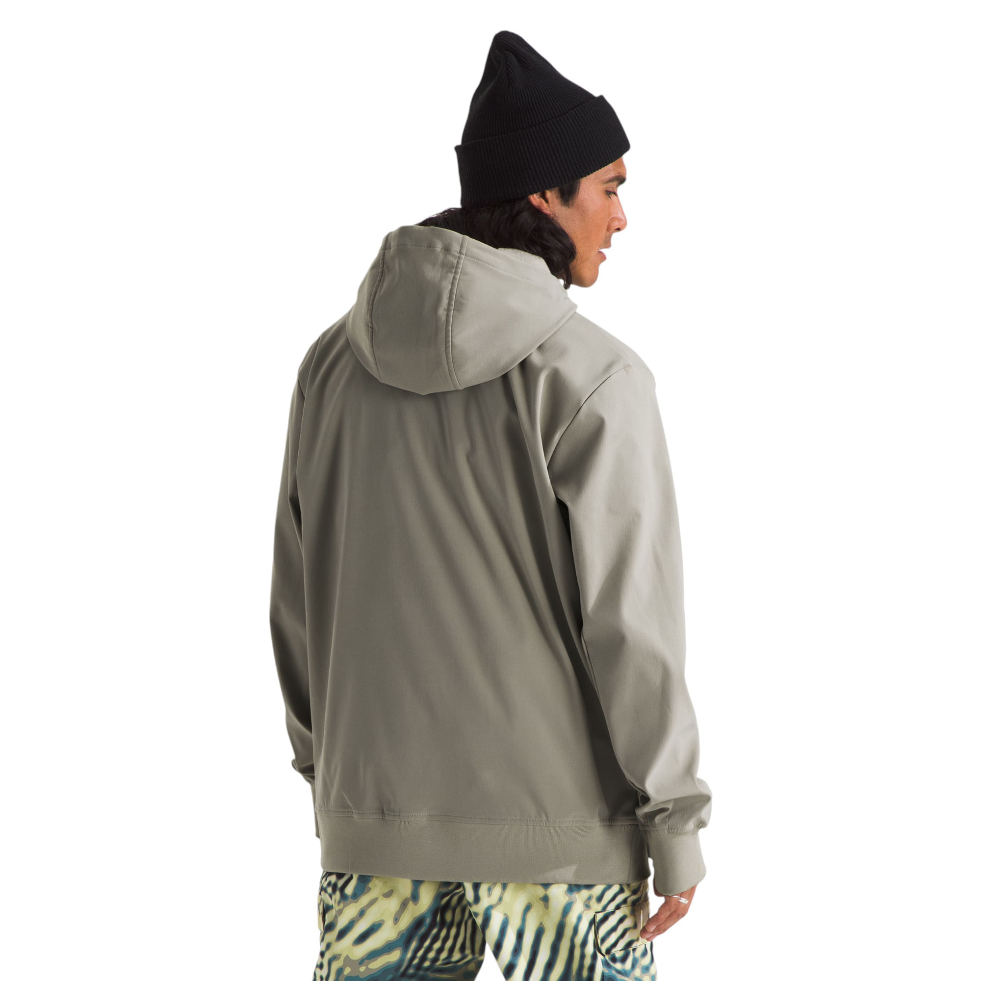 The North Face Tekno Logo Hoodie - Men's - Als.com The North Face Tekno Logo Hoodie - Men's - Als.com