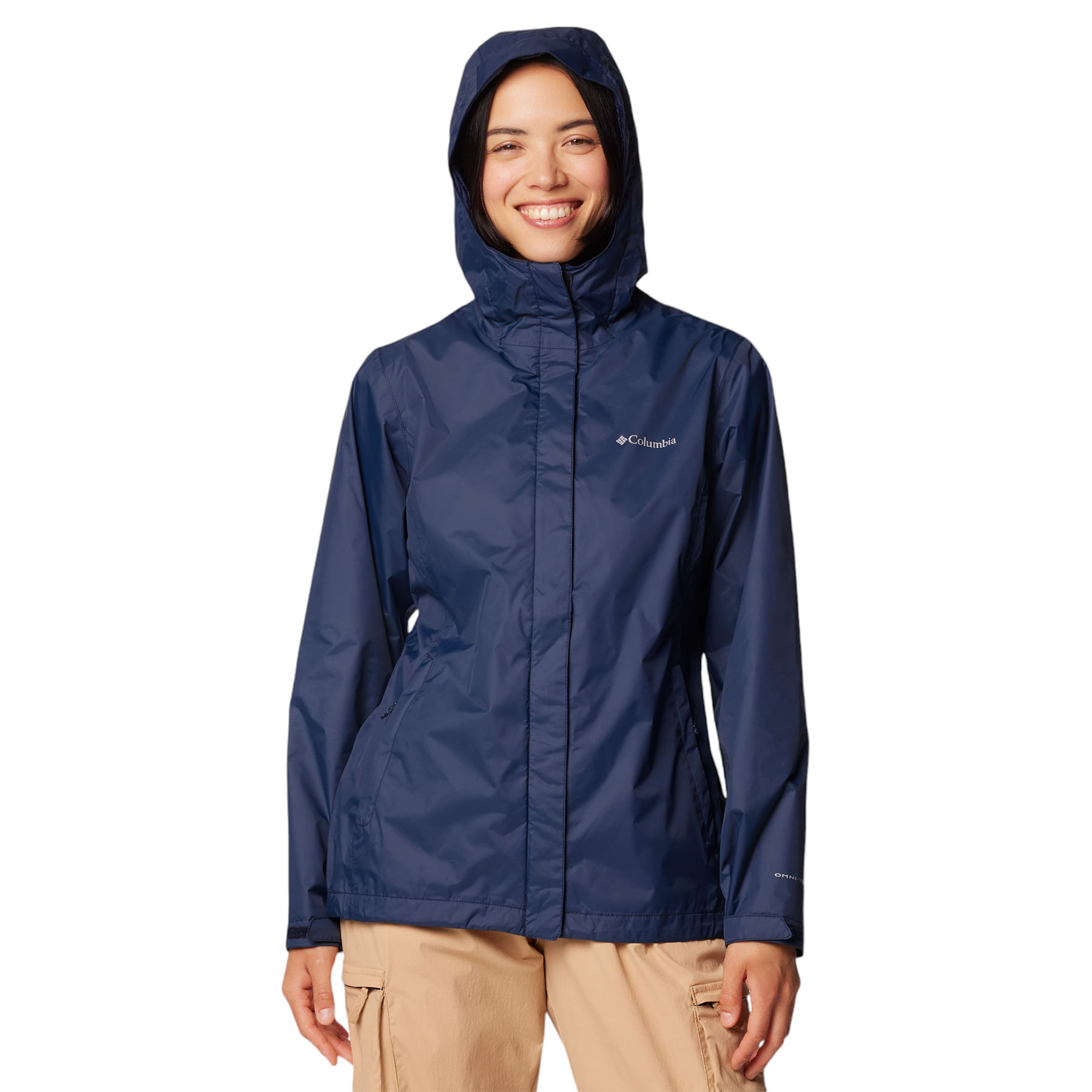 Columbia-Arcadia-II-Jacket---Women-s-Collegiate-Navy