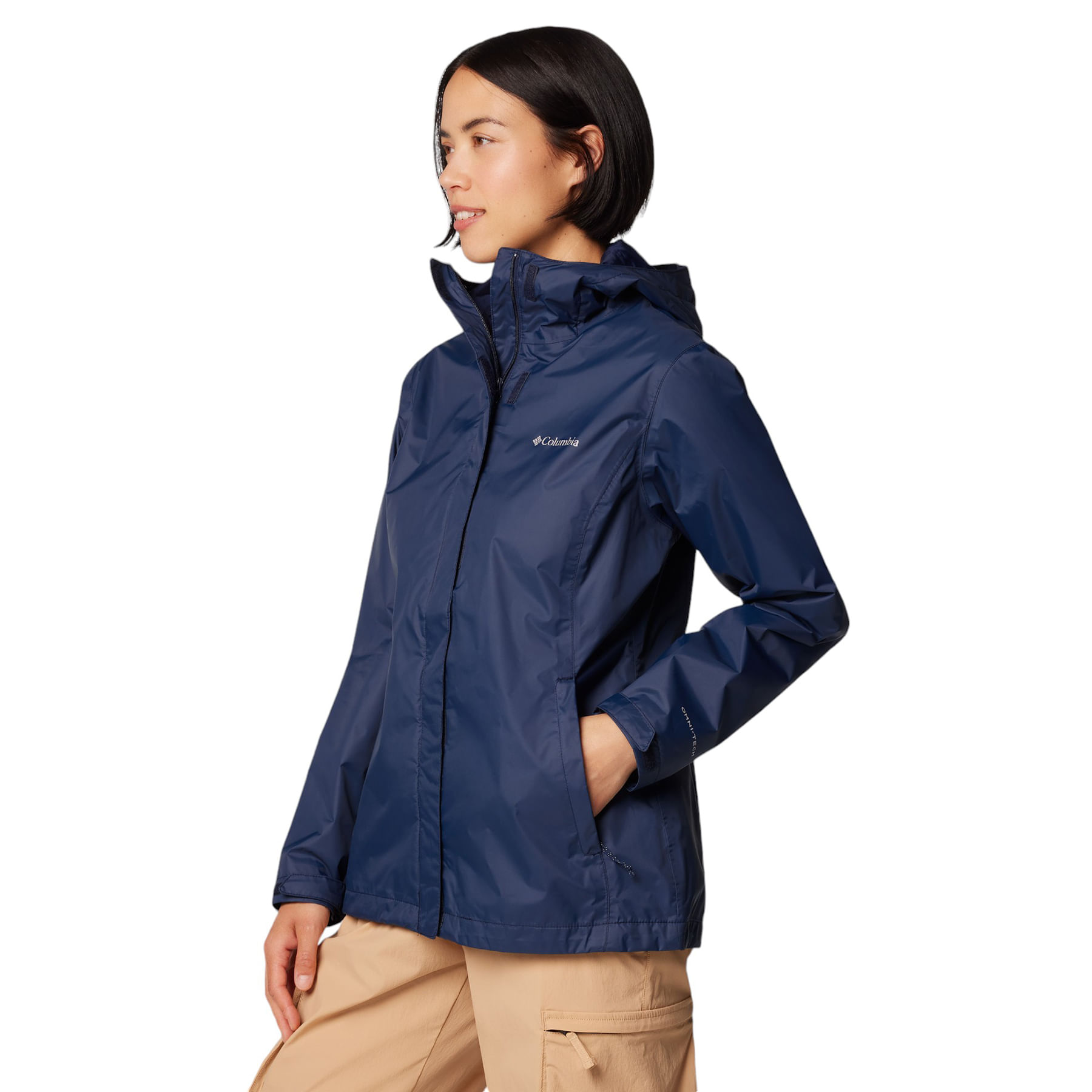 Columbia-Arcadia-II-Jacket---Women-s-Collegiate-Navy