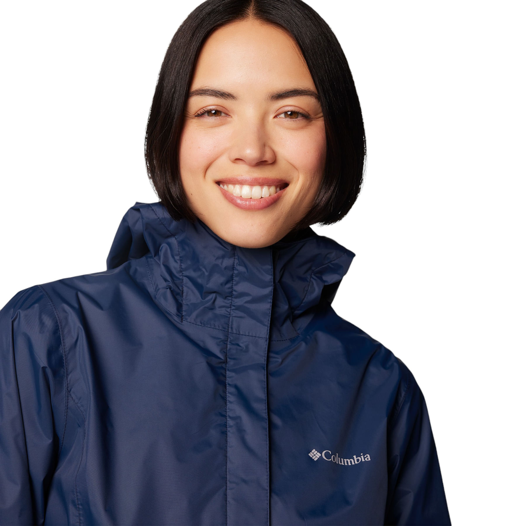 Columbia-Arcadia-II-Jacket---Women-s-Collegiate-Navy