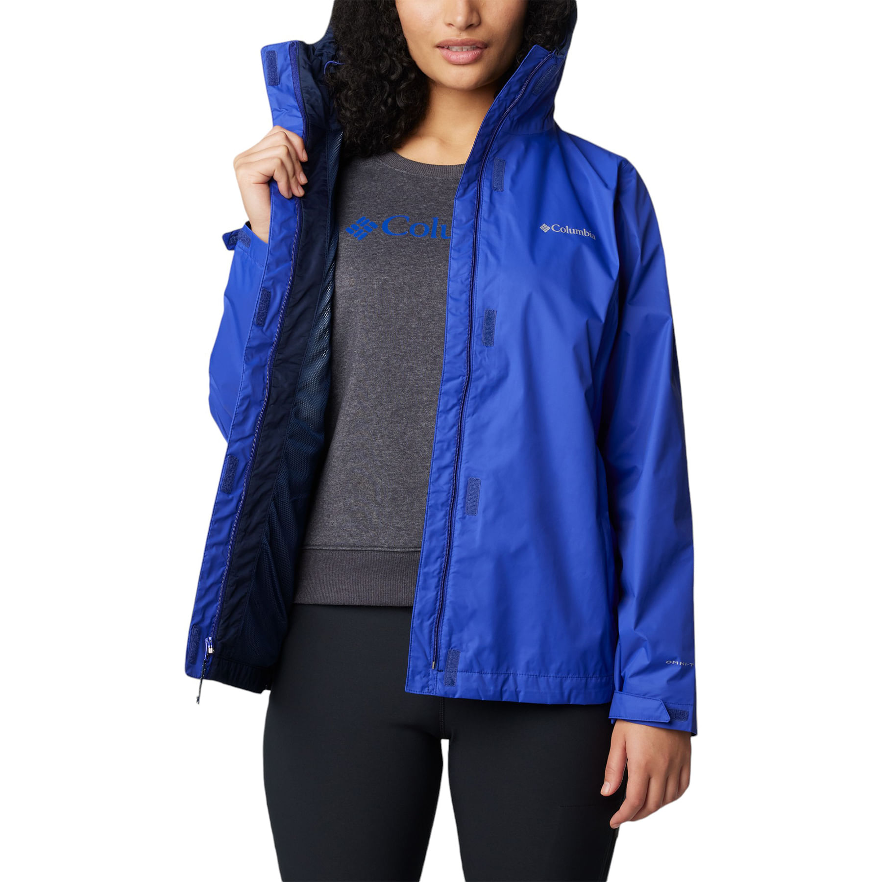 Columbia-Arcadia-II-Jacket---Women-s-Clematis-Blue
