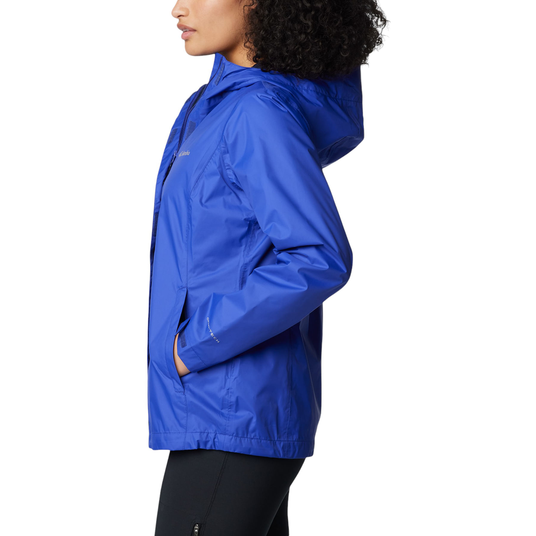 Columbia-Arcadia-II-Jacket---Women-s-Clematis-Blue