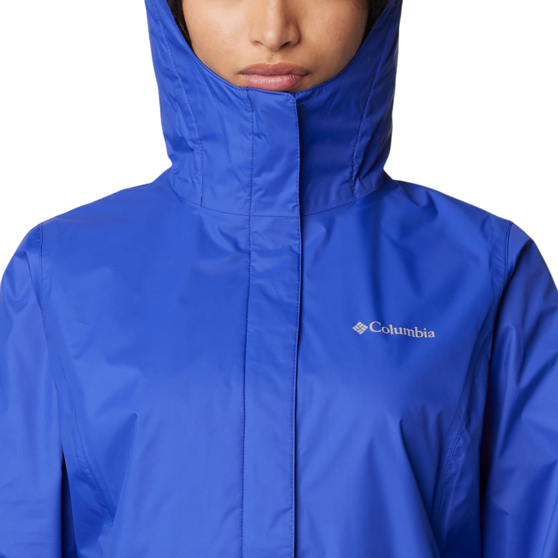 Columbia-Arcadia-II-Jacket---Women-s-Clematis-Blue