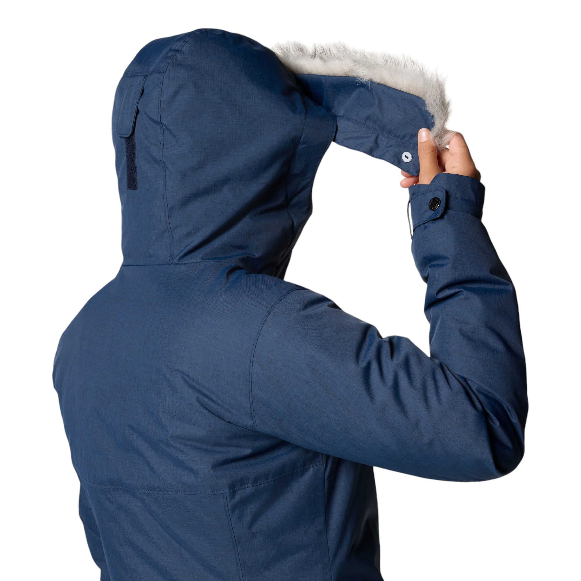 Columbia-Suttle-Mountain-Long-Insulated-Jacket---Women-s-Collegiate-Navy