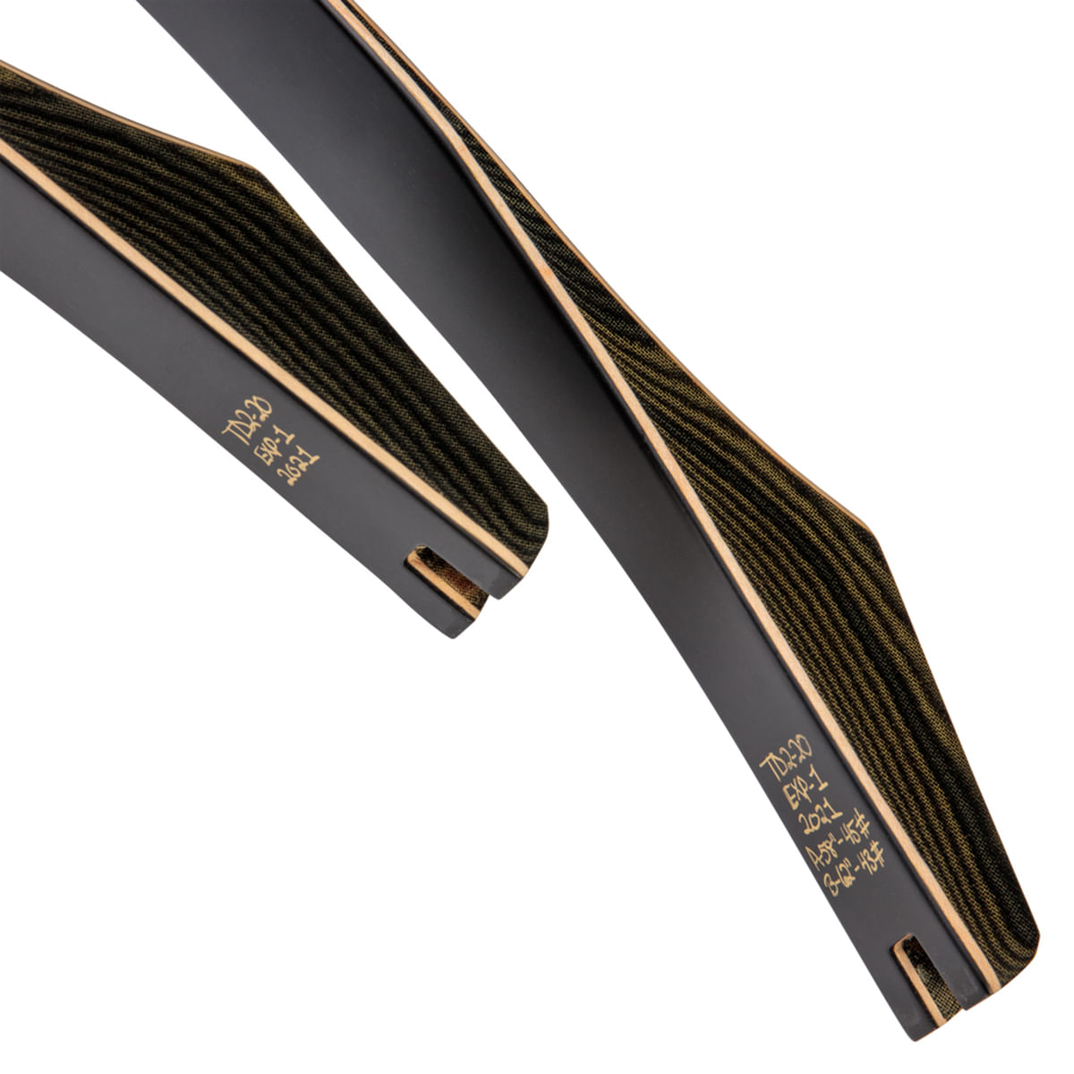 BEARAR-Take-Down--2-limb-Black