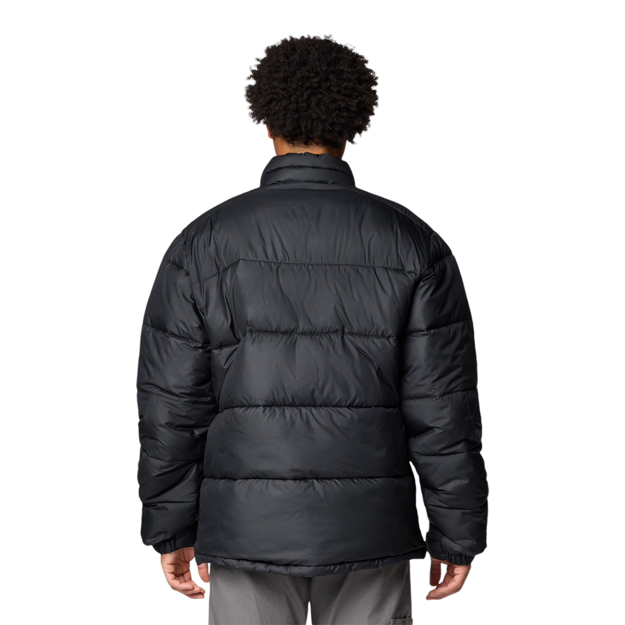 COLUMS-M-S-PIKE-LAKE-II-JACKET-Black