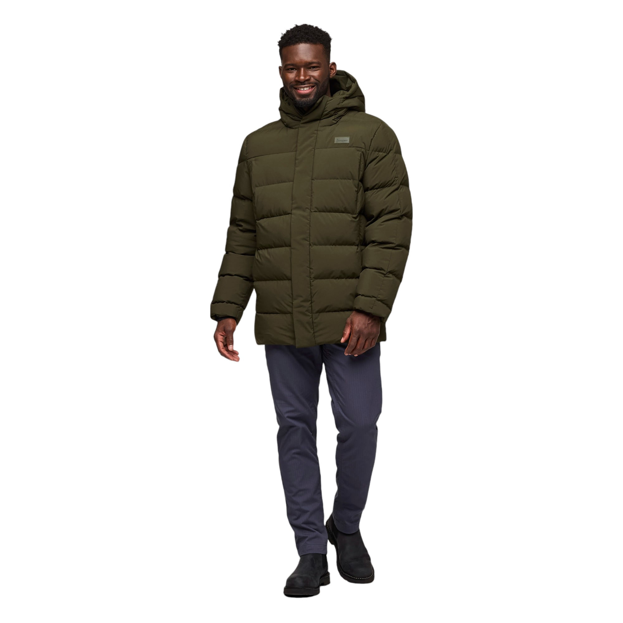 Cotopaxi-Alivio-Down-Parka---Men-s-Woods