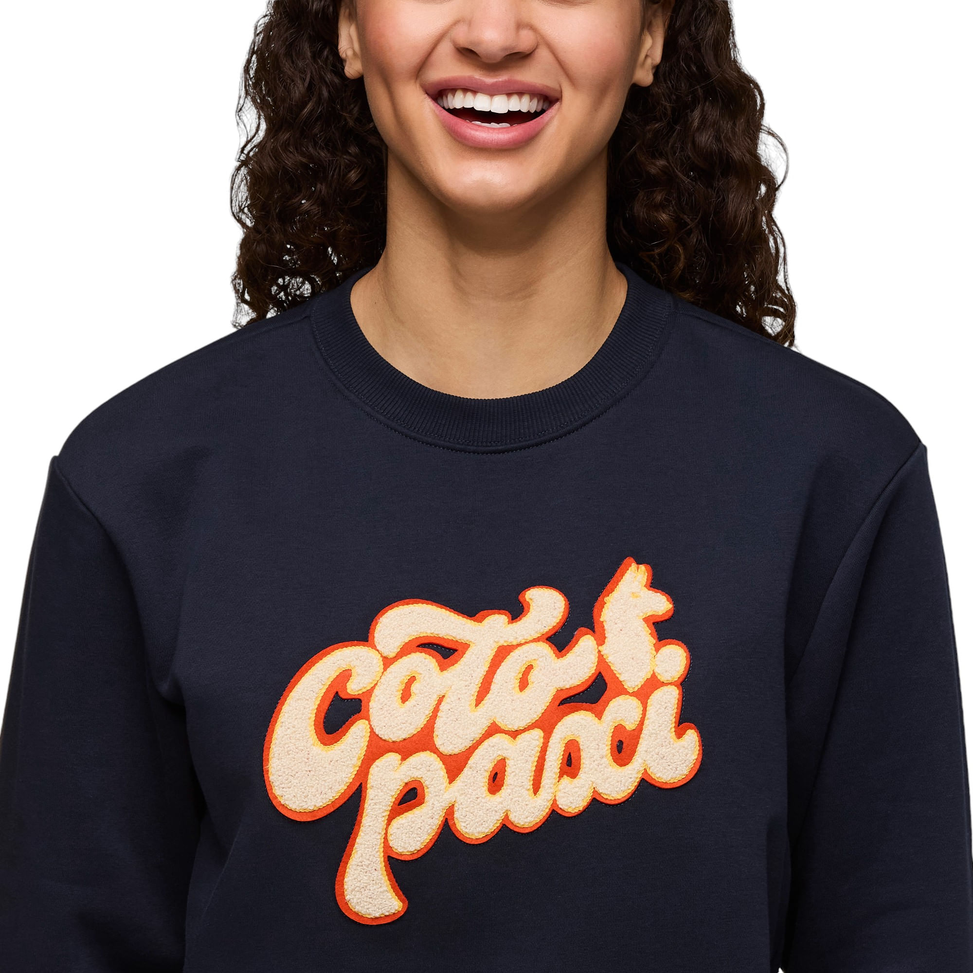 CATEGORY ciatre × KOTA OKUDA | ciatre
