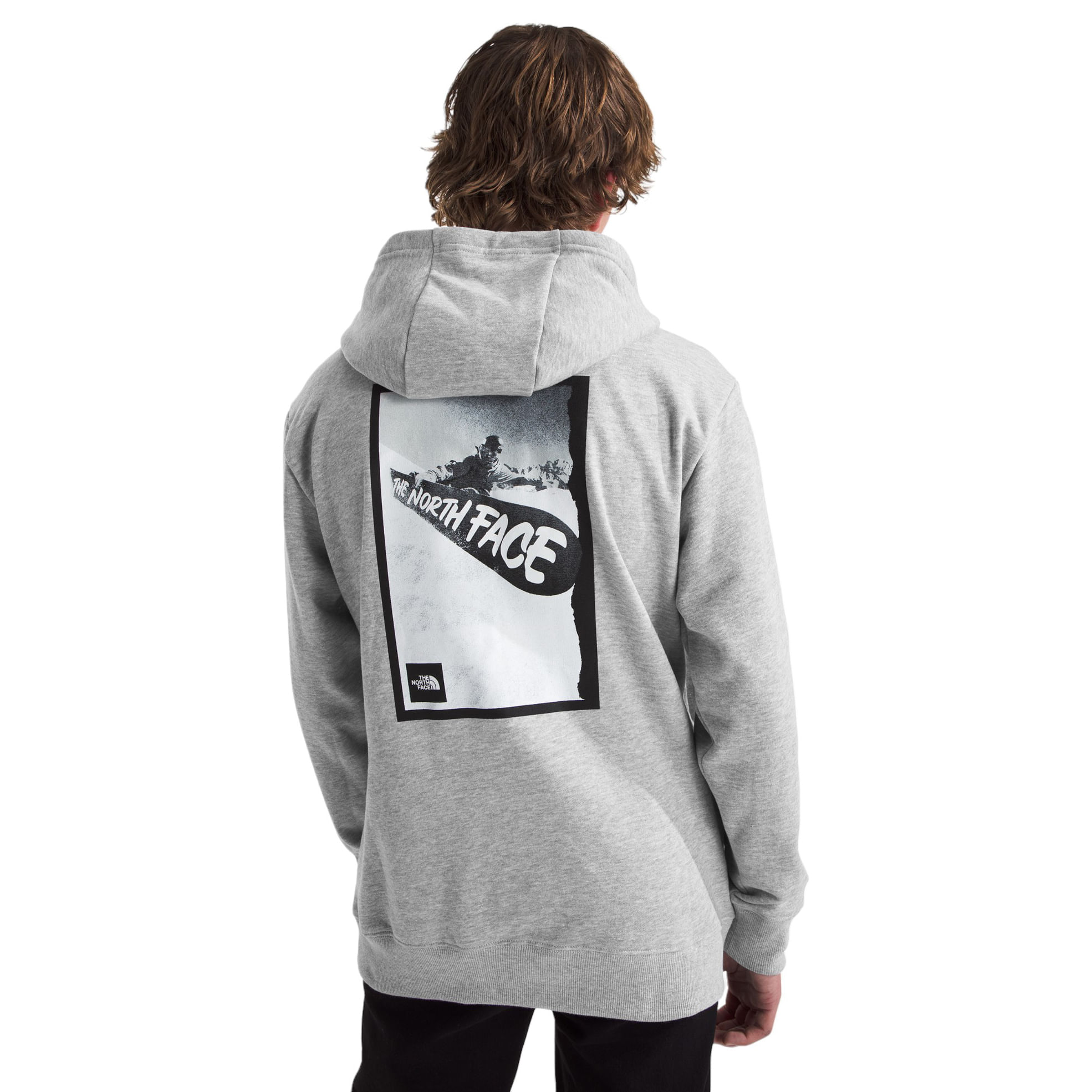 North face hoodies youth hotsell