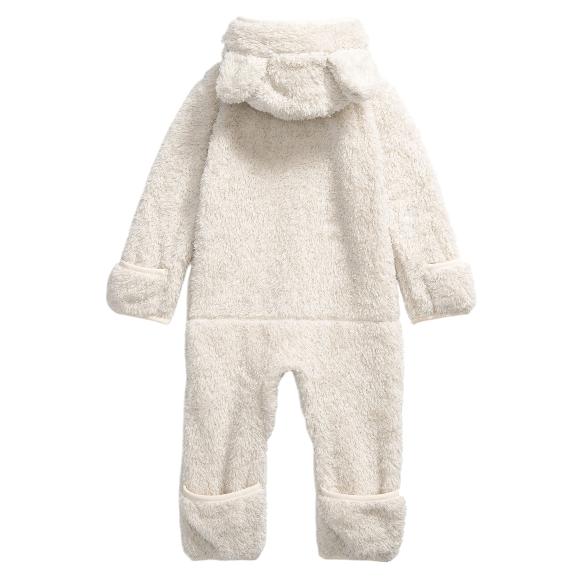 The North Face Campshire One-Piece - Infant - Als.com