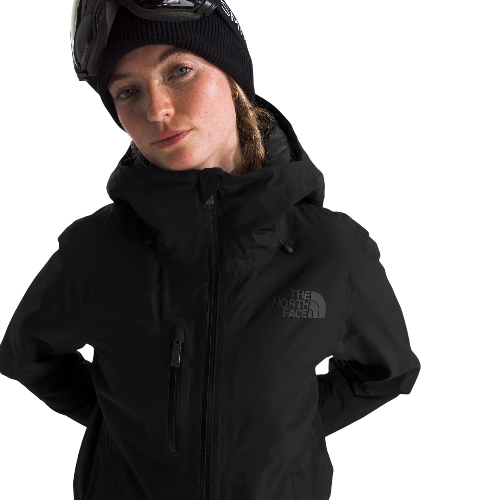 North face descendit best sale