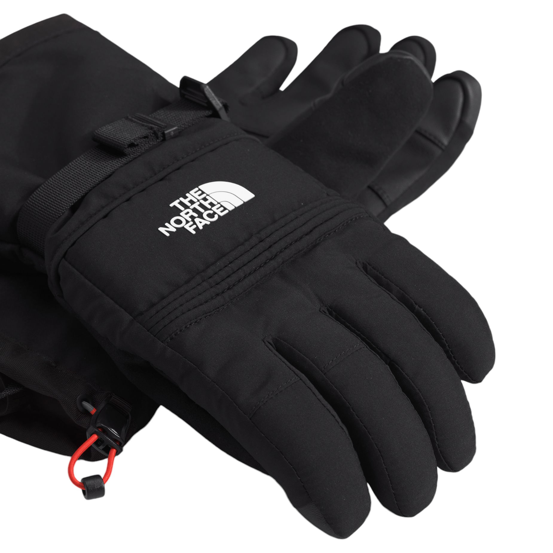 The North Face Montana Ski Glove - Women's - Als.com