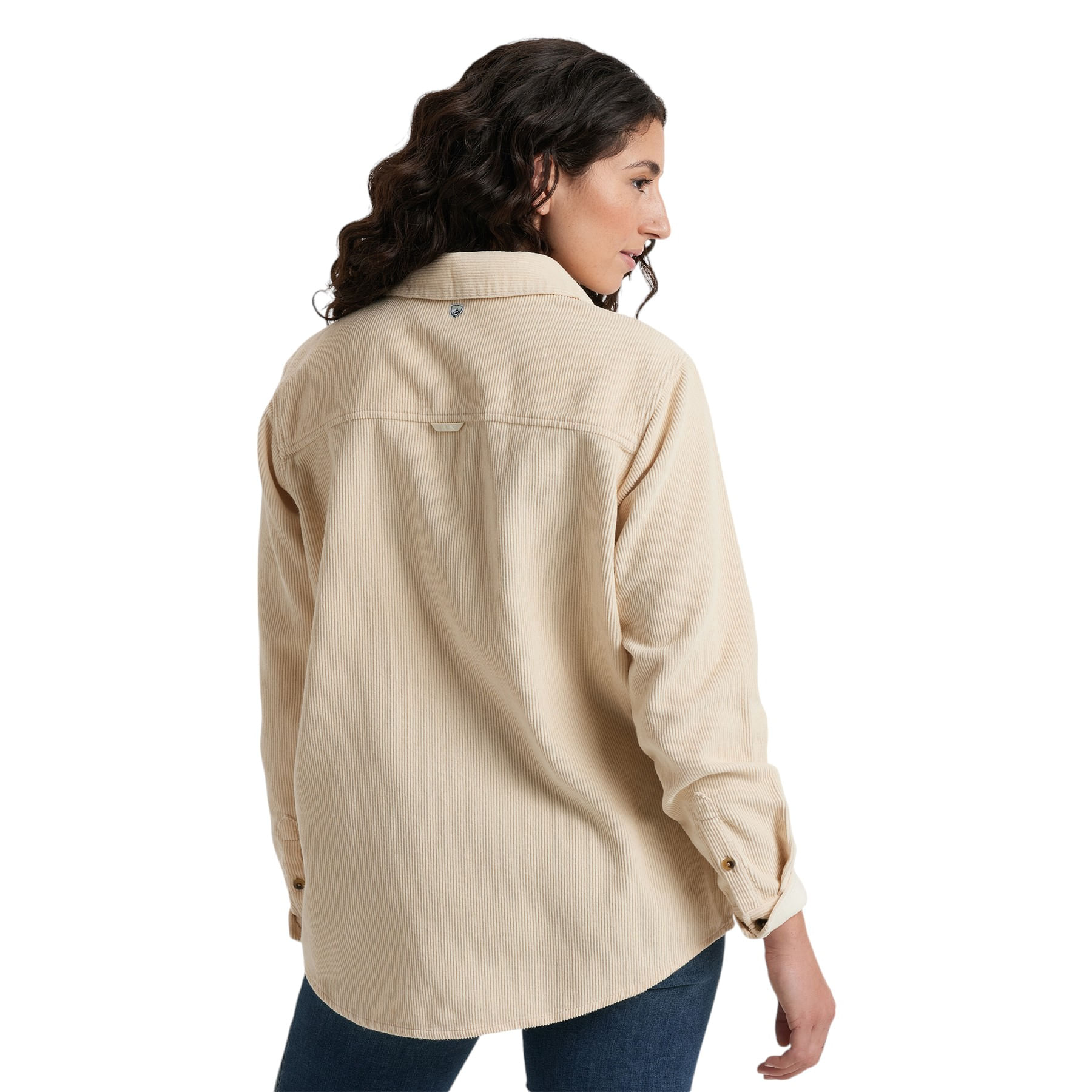 KUHL-Tallula-Cord-Shirt---Women-s-Sea-Salt