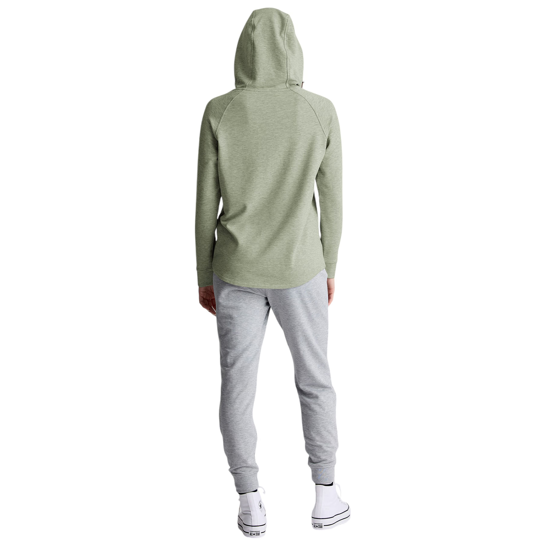 Freefly-Bamboo-Lightweight-Fleece-Hoodie---Women-s-Desert-Sage