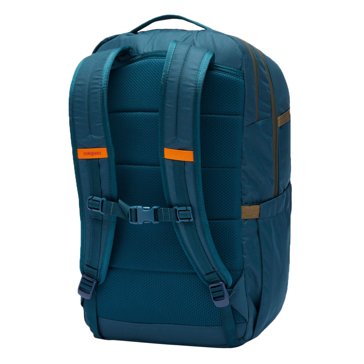 Cotopaxi-Chiquillo-Backpack---30L-Abyss