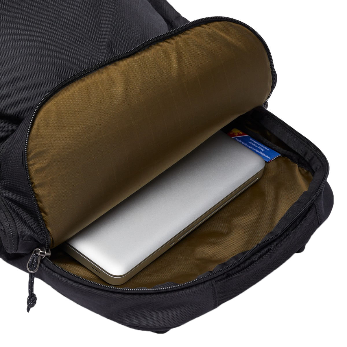 こり Hitachi ZX330-5G excavator specs & dimensions (2017 - 2025