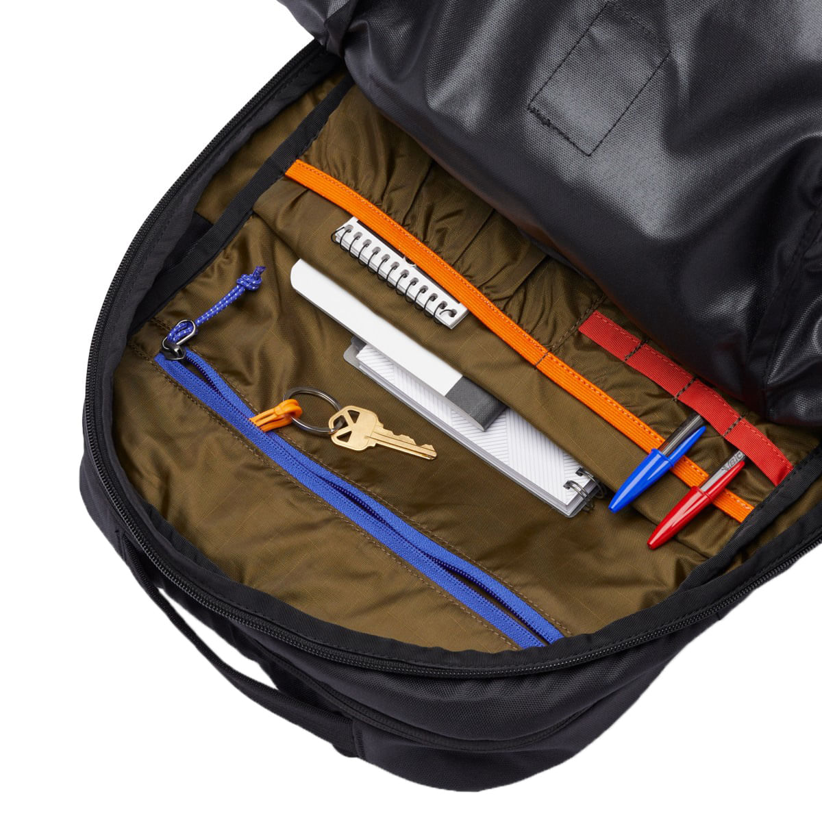 Cotopaxi Chiquillo 30 L Backpack - Als.com