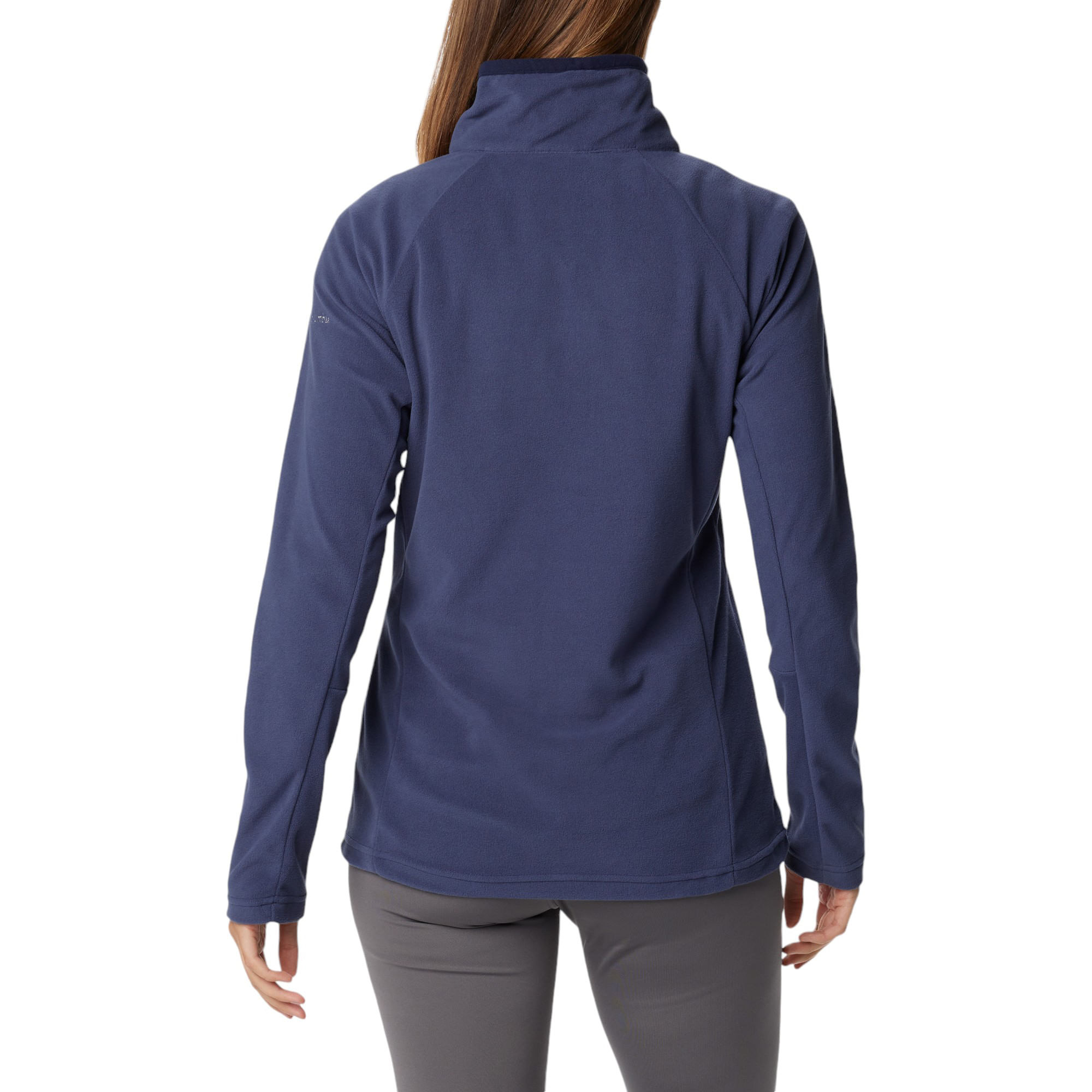 Columbia-Glacial-IV-Half-Zip-Fleece---Women-s-Nocturnal