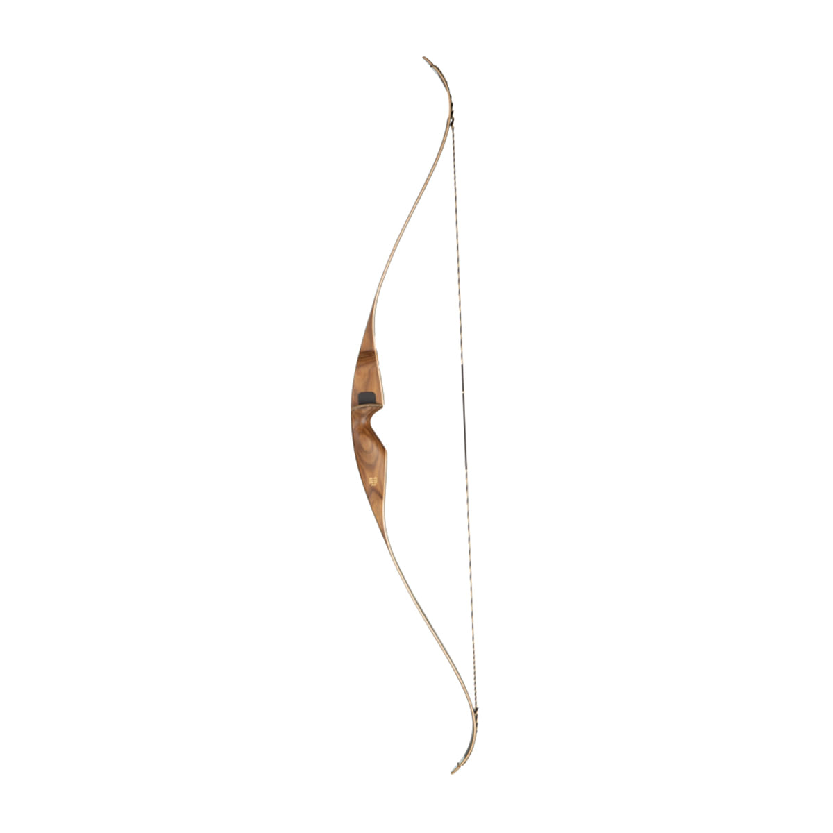 BEARAR-Green-Glass-Grizzly---90th-Anniversary-Shedua---Green-Glass